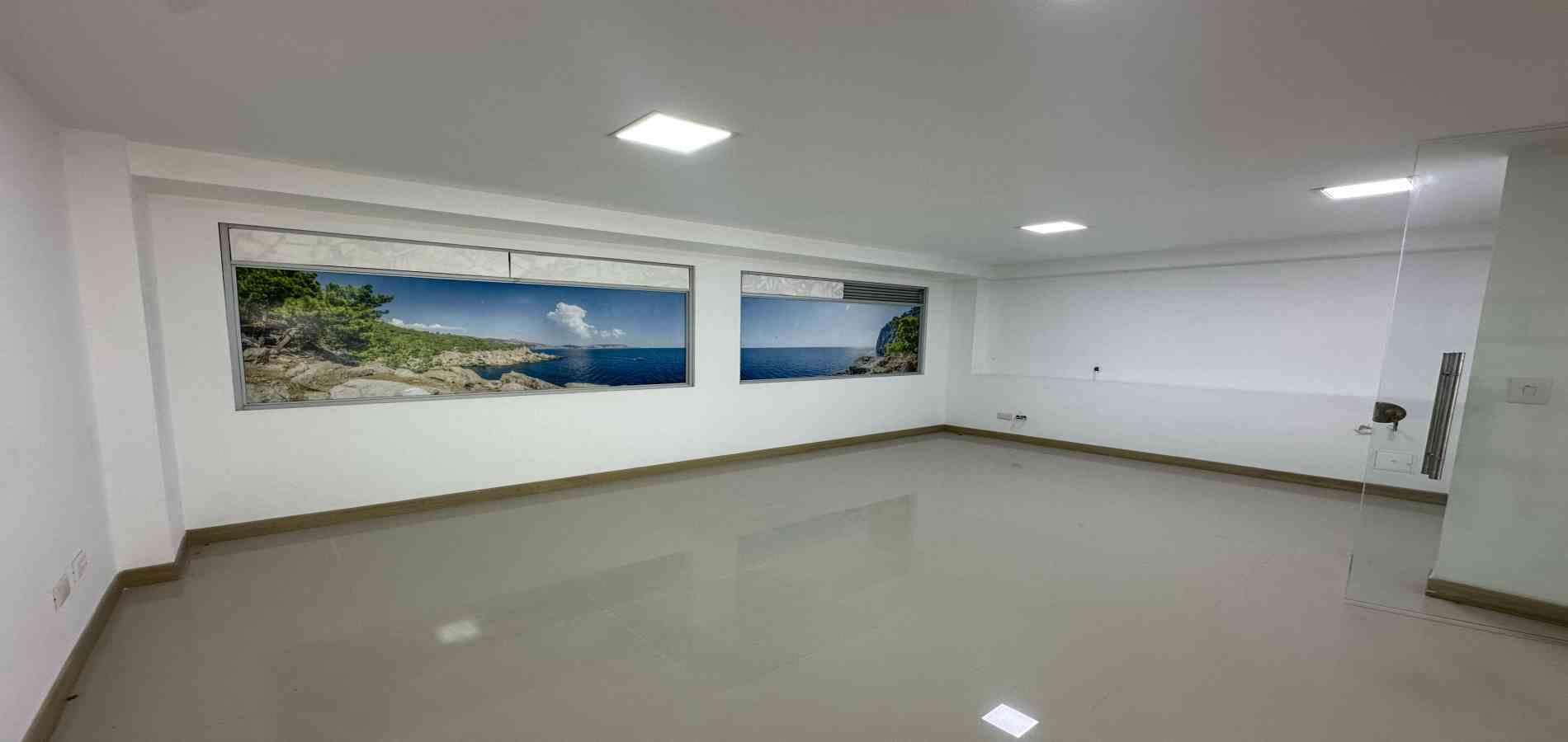 Foto de Local en Venta en Pinares, Pereira - 6 - 279063677