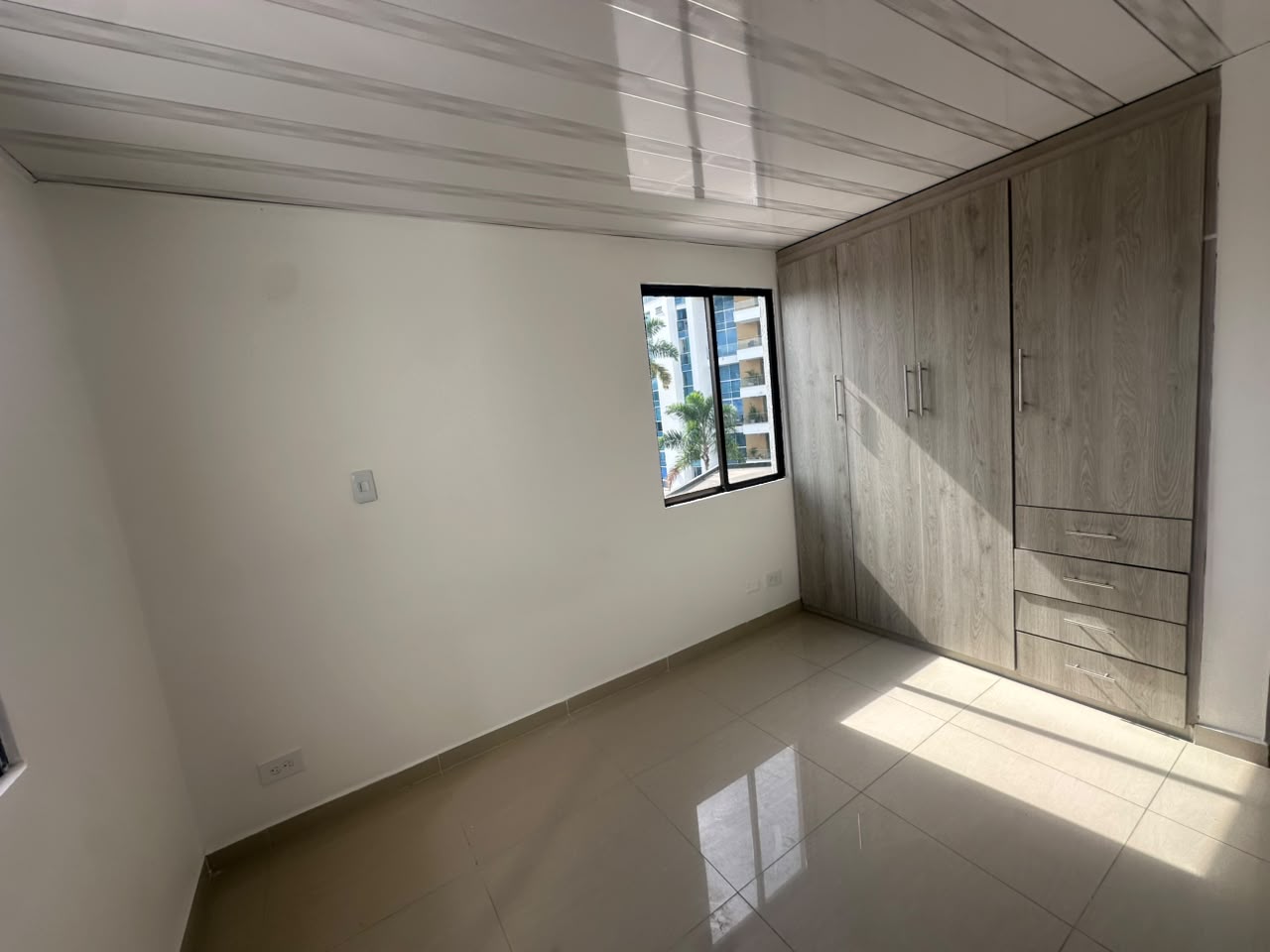 Foto de Apartamento en Venta en Circunvalar, Pereira - 2 - 279069132