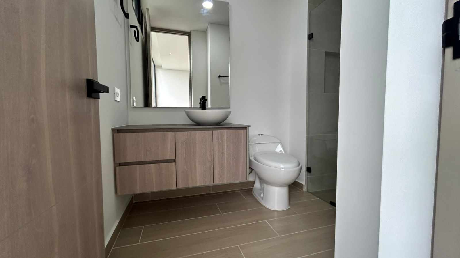 Foto de Apartamento en Arriendo en Cerritos, Pereira - 19 - 279066601