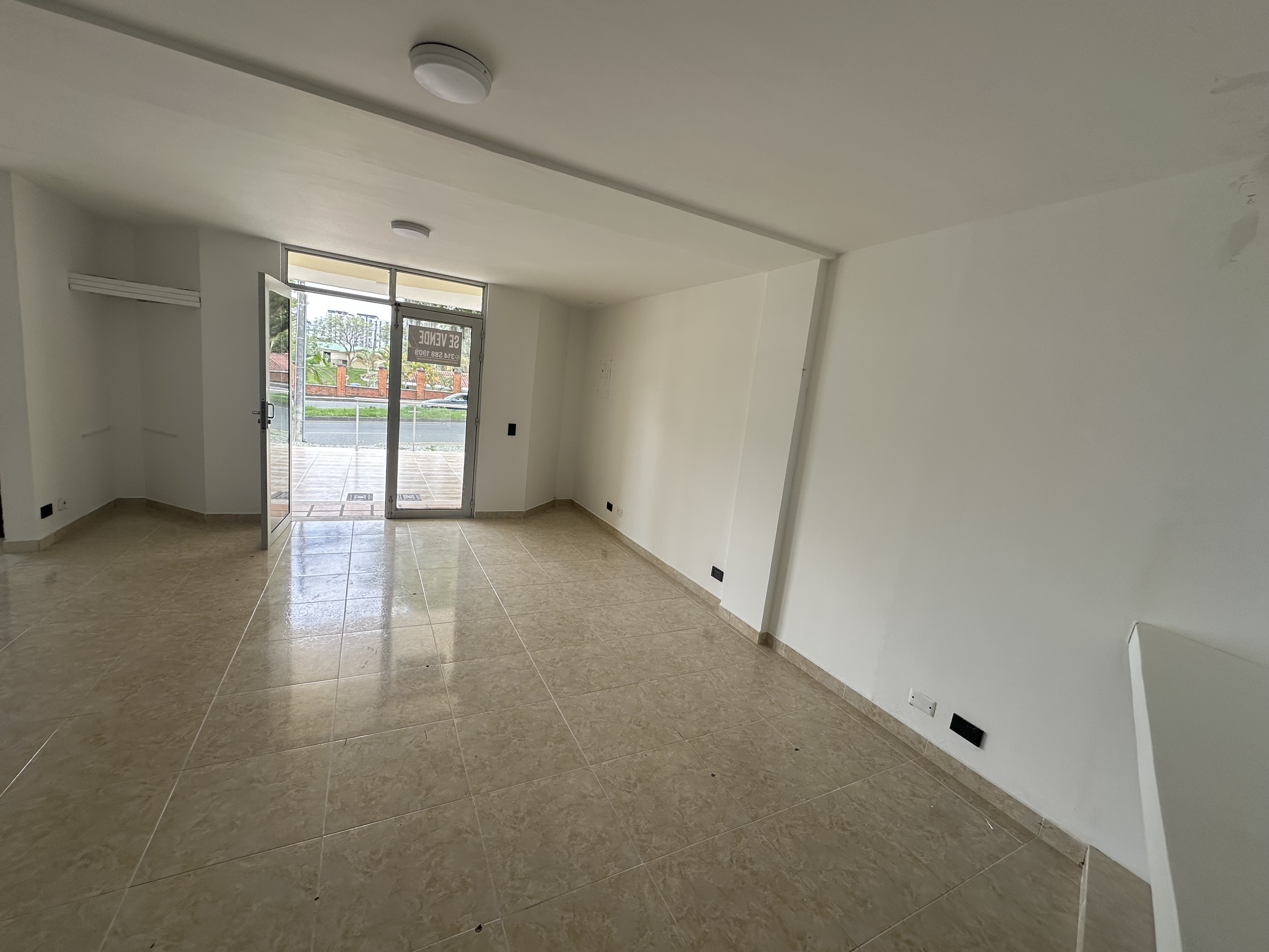 Foto de Local en Arriendo en Avenida centenario, Armenia  - 5 - 279067659