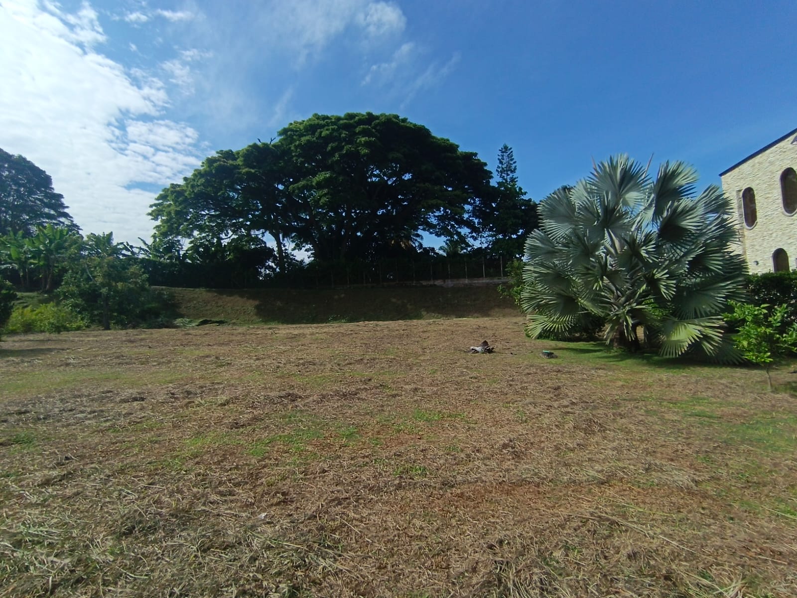 Foto de Lote / terreno en Venta en La cabaña, Manizales - 6 - 279067714