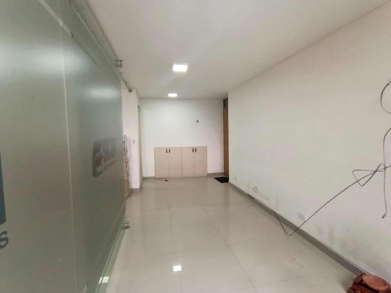 Foto de Oficina en Venta en Centro, Manizales - 2 - 279063769