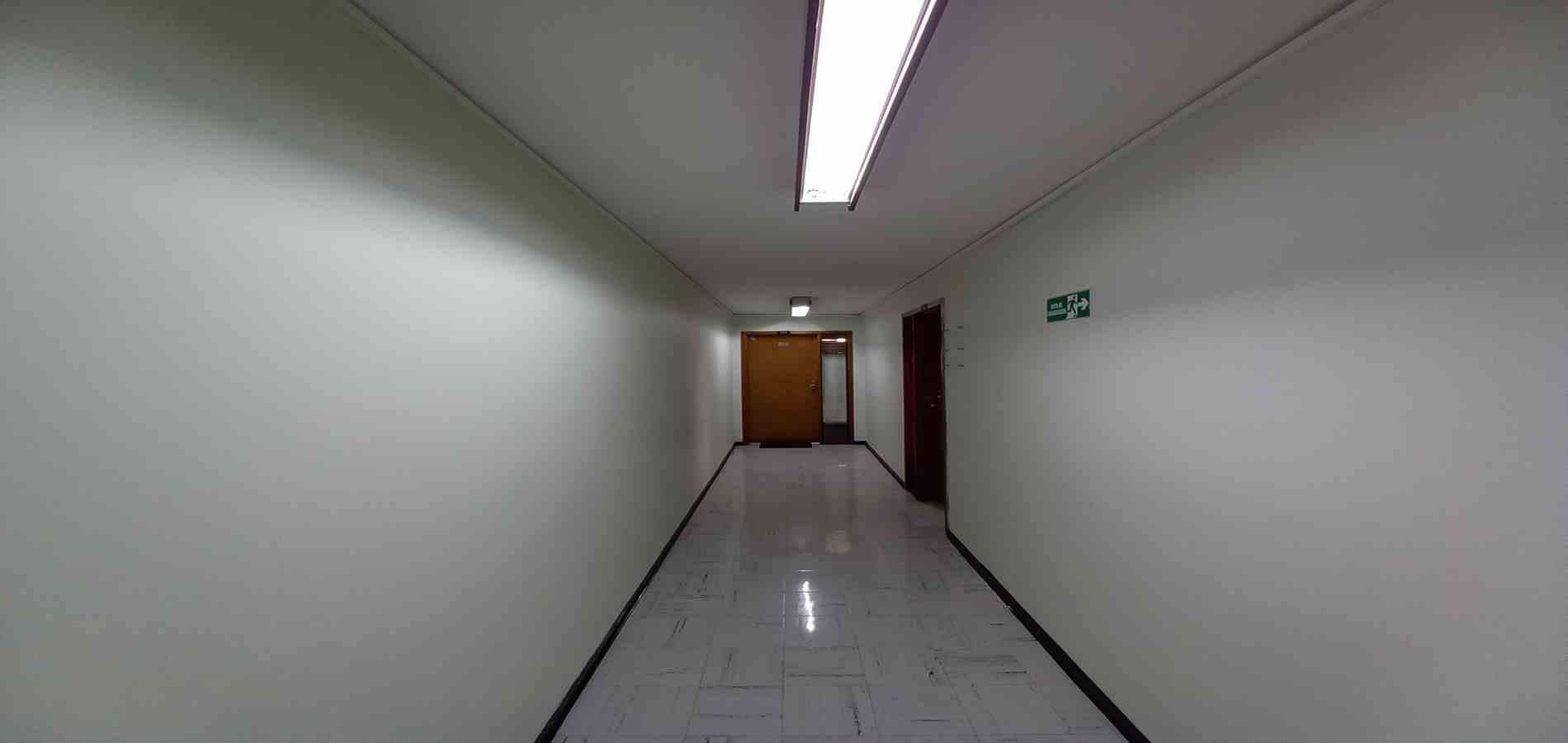 Foto de Oficina en Venta en Centro, Manizales - 2 - 279070051