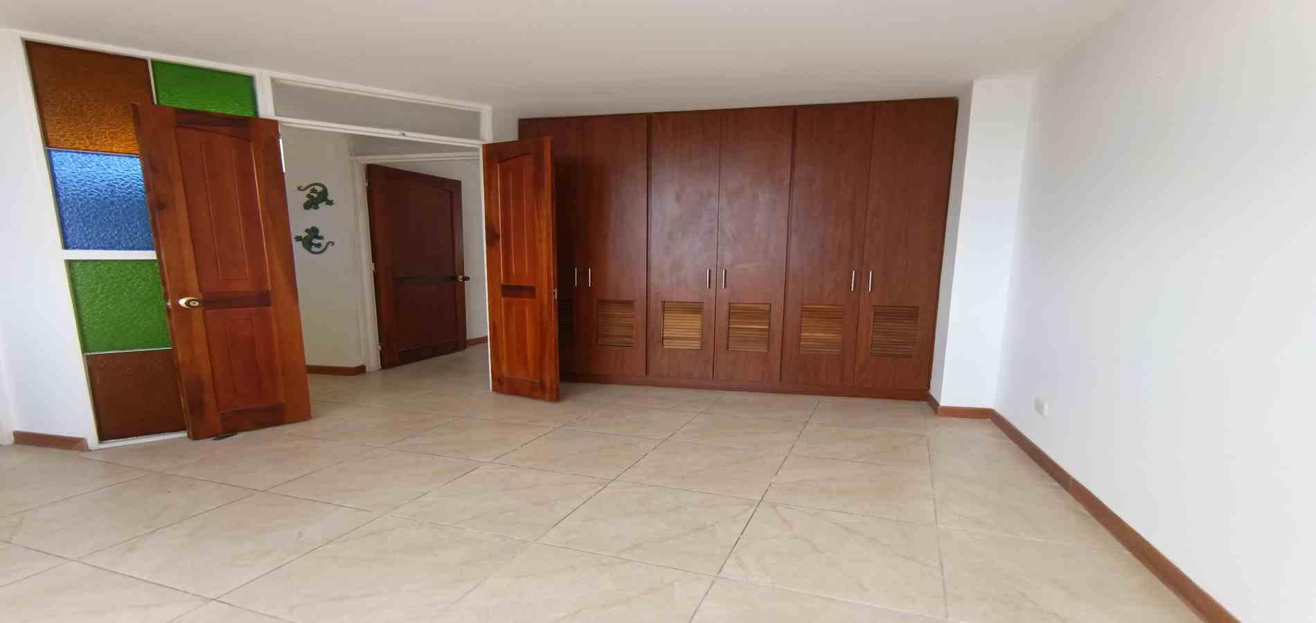 Foto de Apartamento en Arriendo en Alcazares, Manizales - 34 - 27922461