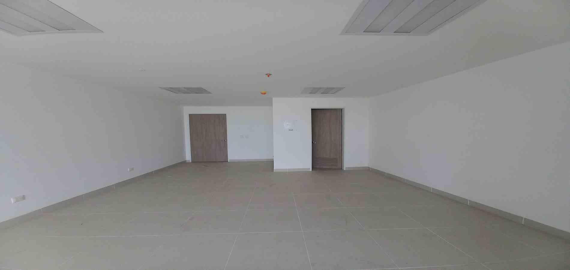 Foto de Consultorio en Arriendo en Avenida 30 de agosto, Pereira - 8 - 279063011