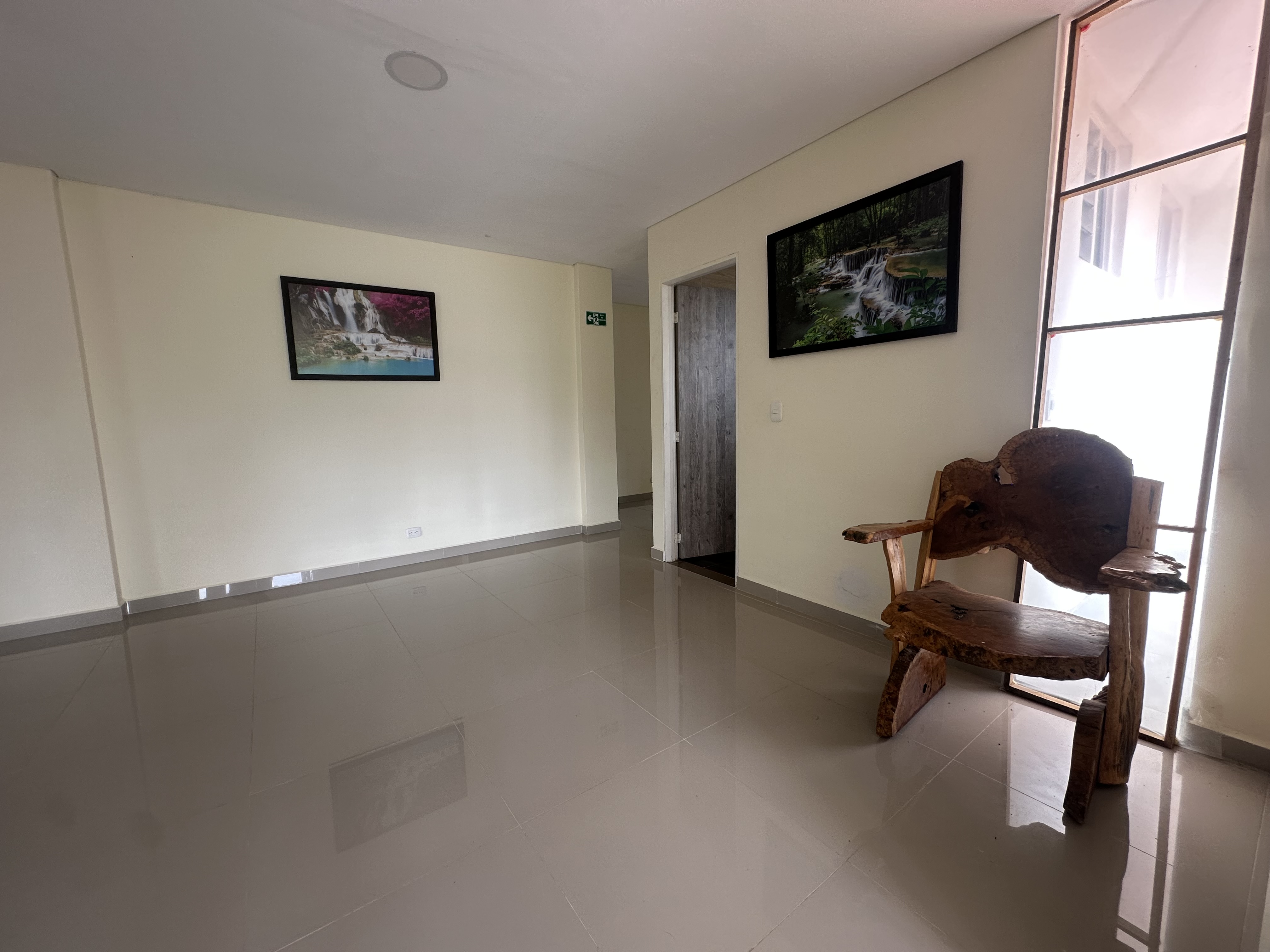 Foto de Casa en Venta en Vereda la cabaÑa, Montenegro - 19 - 279069181