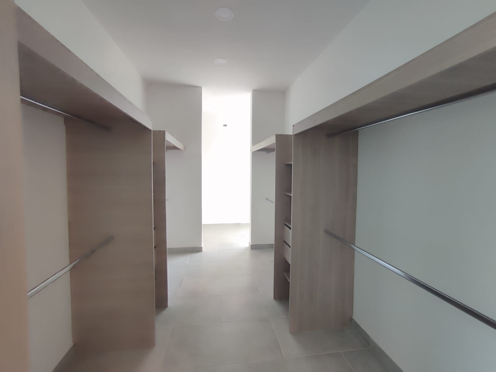 Foto de Casa campestre en Venta en Vereda el jordán, Pereira - 10 - 279061558