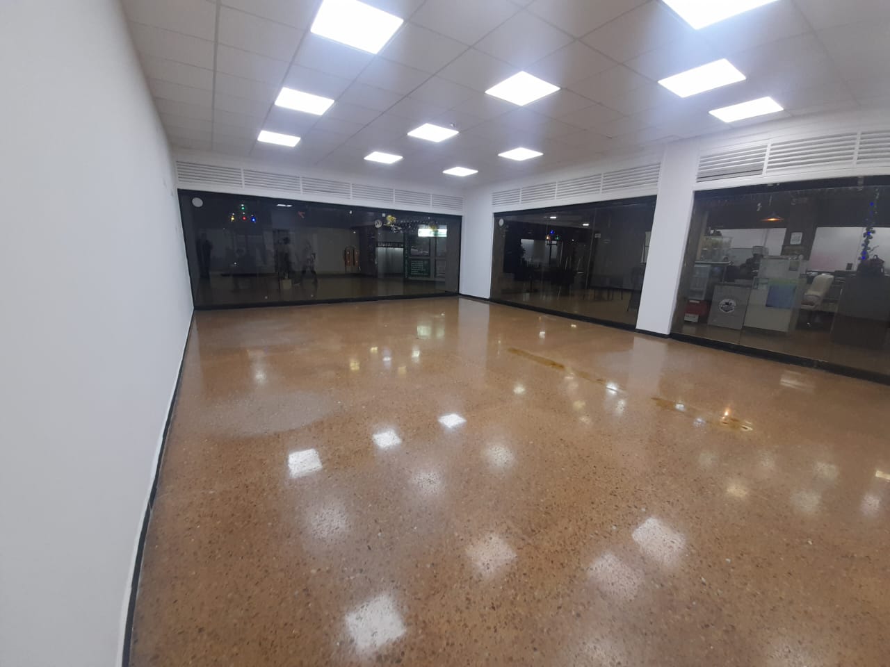 Foto de Local en Arriendo en Centro, Manizales - 4 - 28840