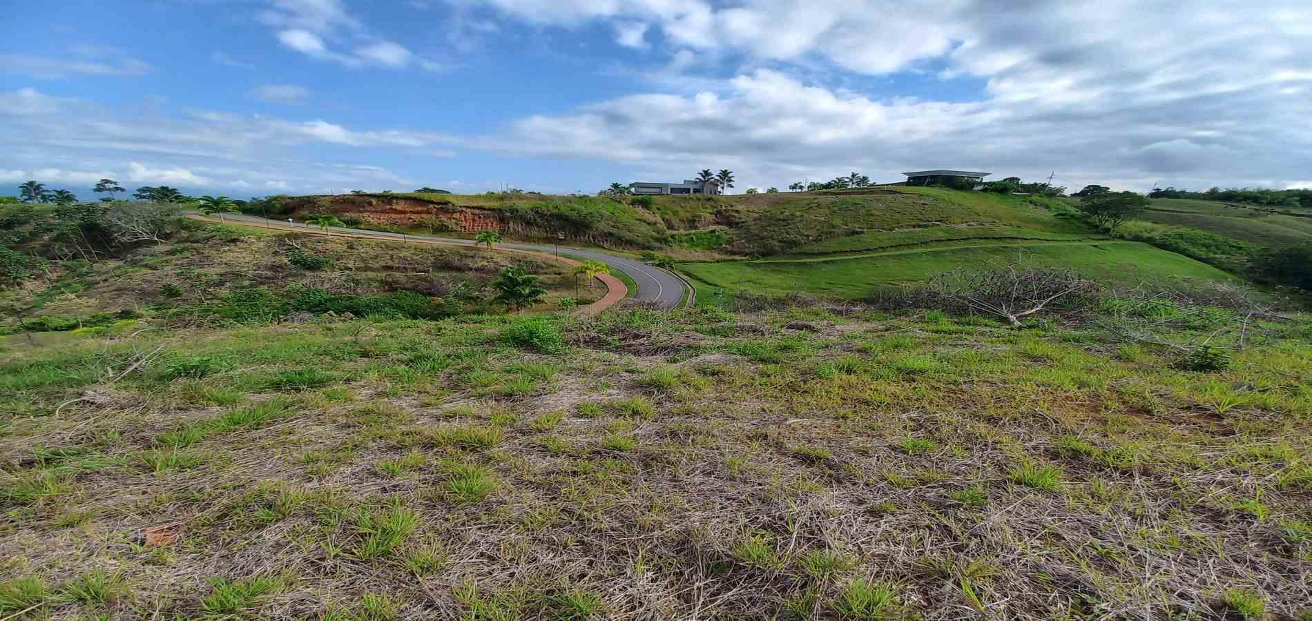 Foto de Lote / terreno en Venta en Cerritos, Pereira - 4 - 279067404