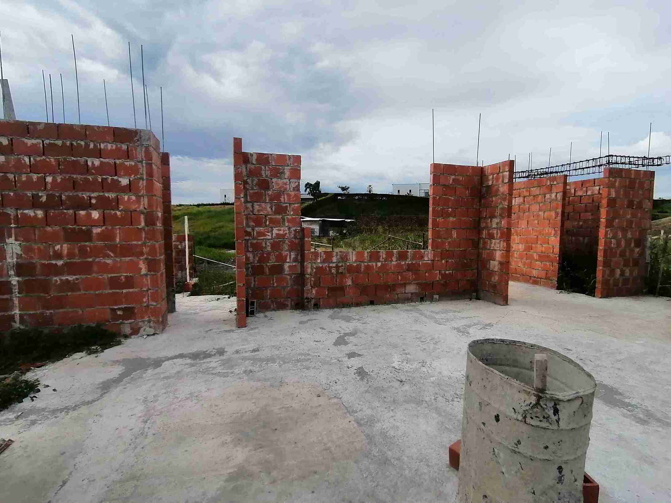 Foto de Lote / terreno en Venta en Cerritos, Pereira - 9 - 279058434