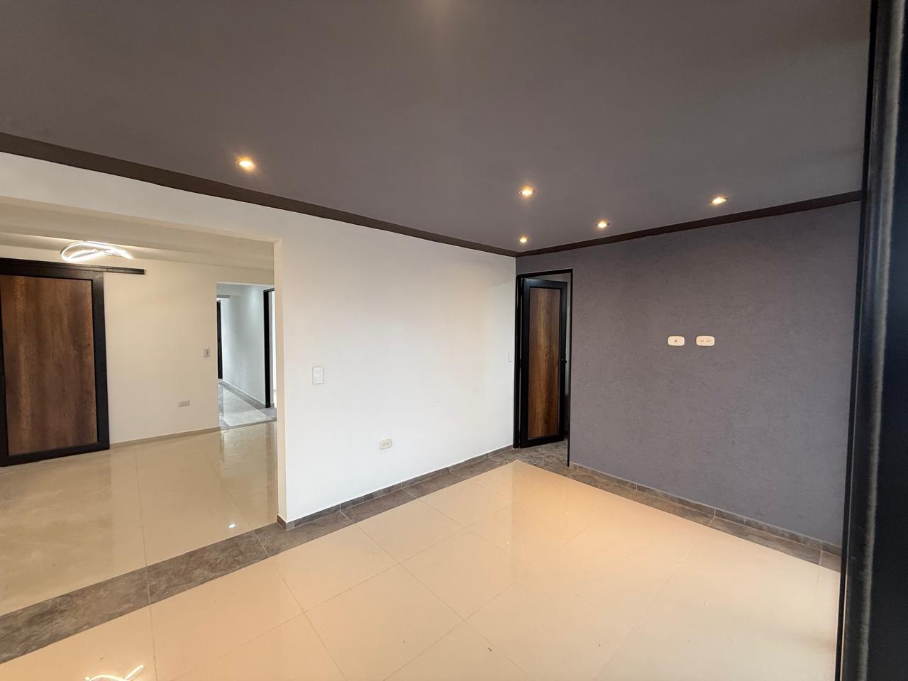 Foto de Edificio en Venta en Centro, Neira - 5 - 279063048