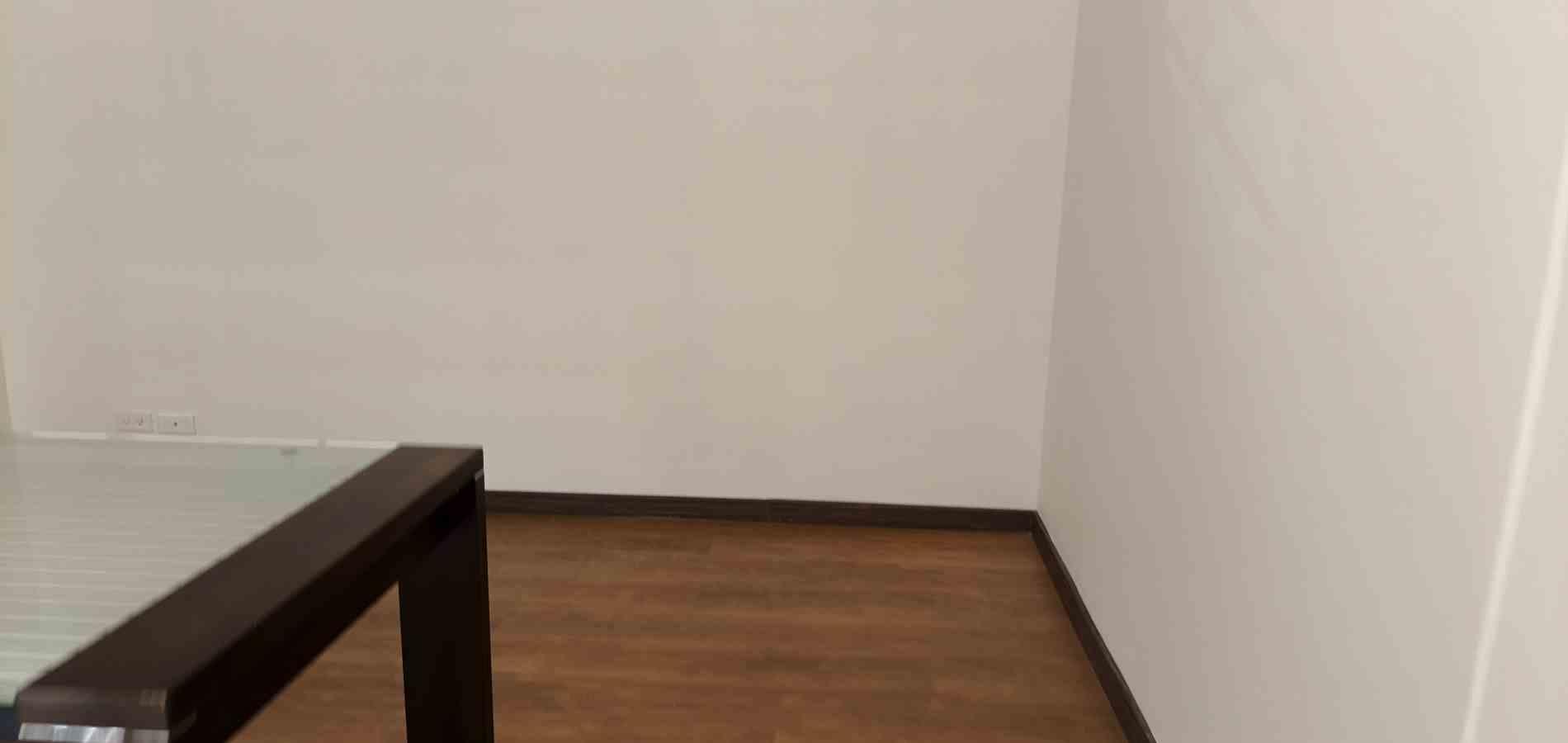 Foto de Local en Arriendo en Fundadores, Armenia  - 7 - 279063093