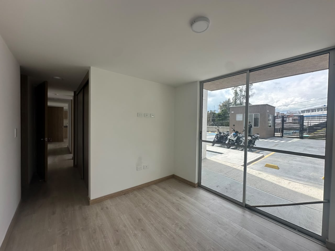 Foto de Apartamento en Venta en Chipre, Manizales - 15 - 279069505