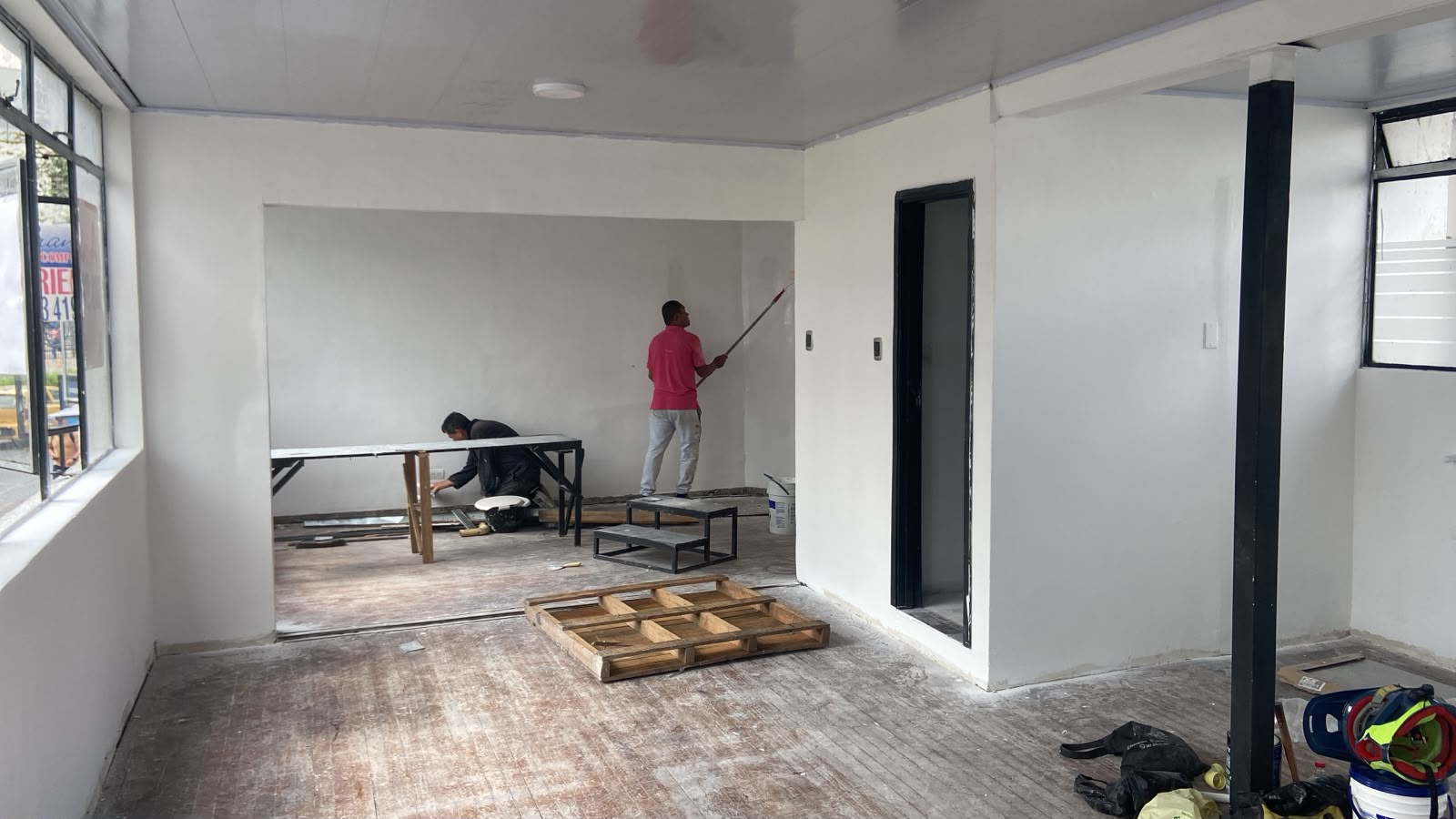 Foto de Casa en Arriendo en La carola, Manizales - 17 - 279069406