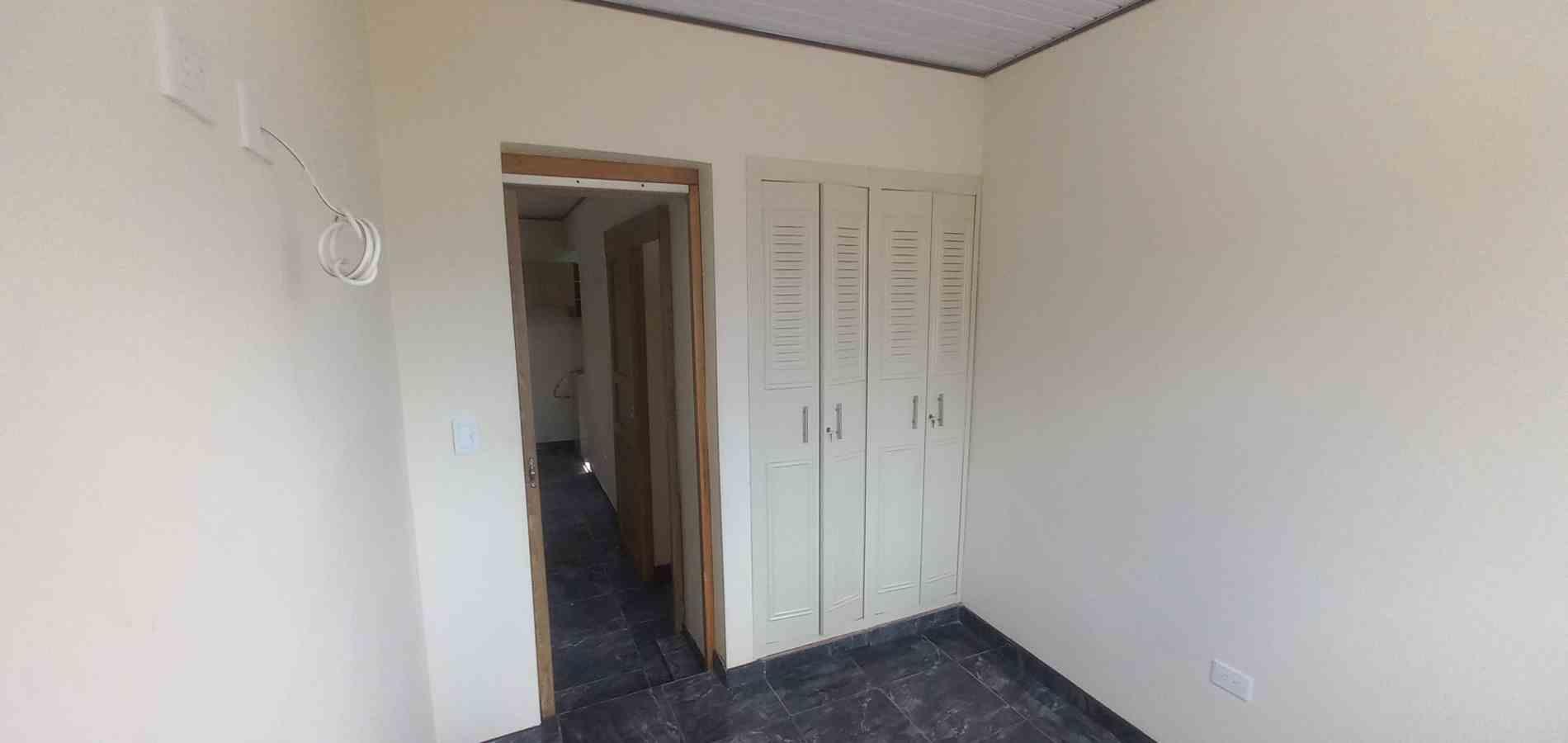 Foto de Apartamento en Arriendo en Centro, Armenia  - 12 - 279057538