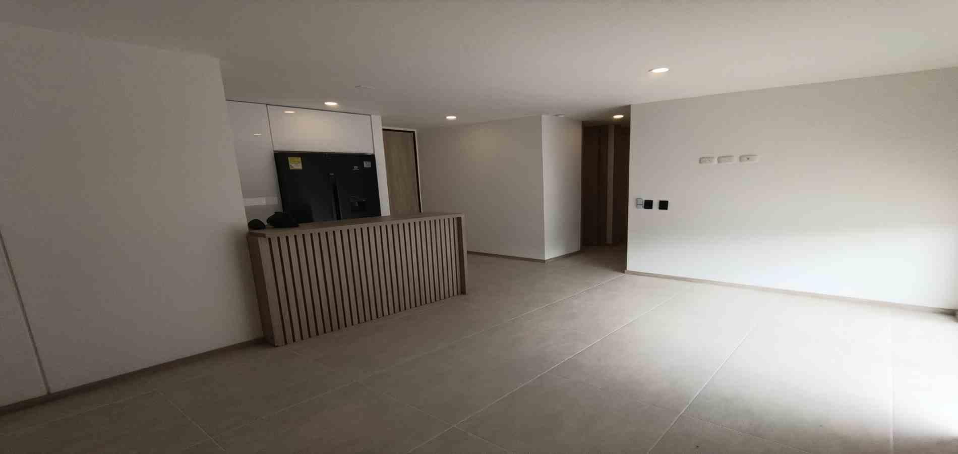 Foto de Apartamento en Venta en Baja suiza, Manizales - 9 - 279067294