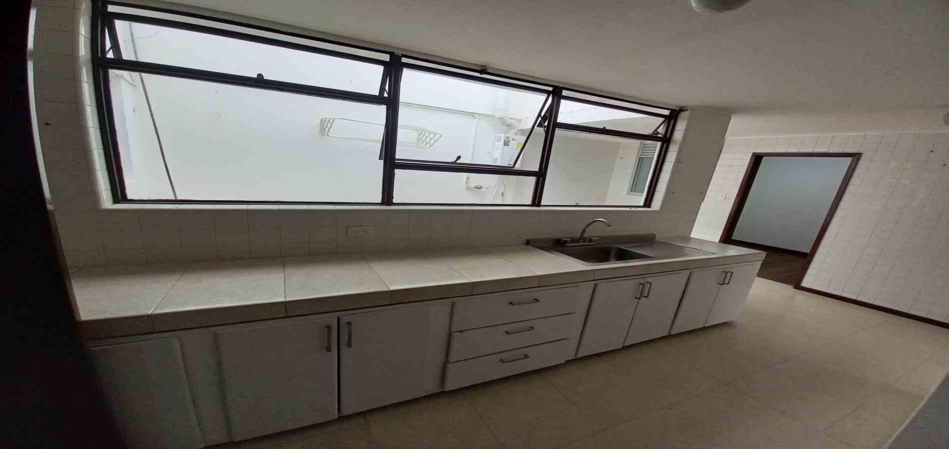 Foto de Apartamento en Venta en El cable, Manizales - 13 - 279068434