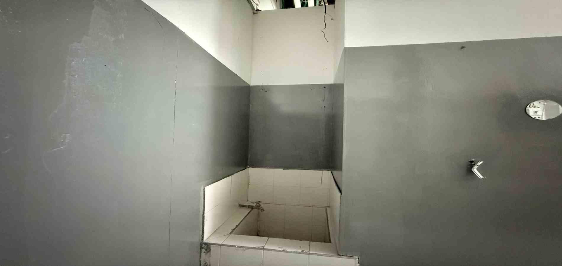 Foto de Local en Venta en Circunvalar, Pereira - 3 - 279067677