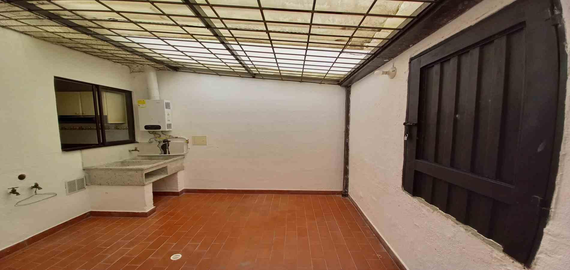 Foto de Casa en Venta en Alta suiza, Manizales - 2 - 279023824