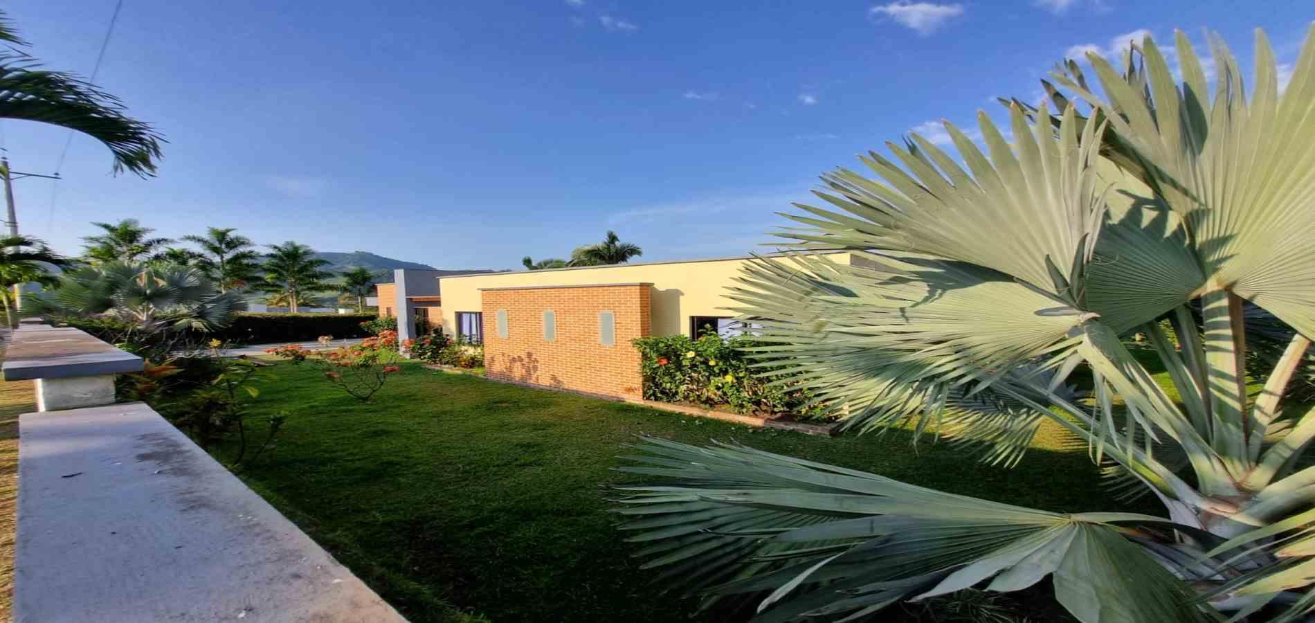 Foto de Casa campestre en Venta en Condina, Pereira - 5 - 279060592