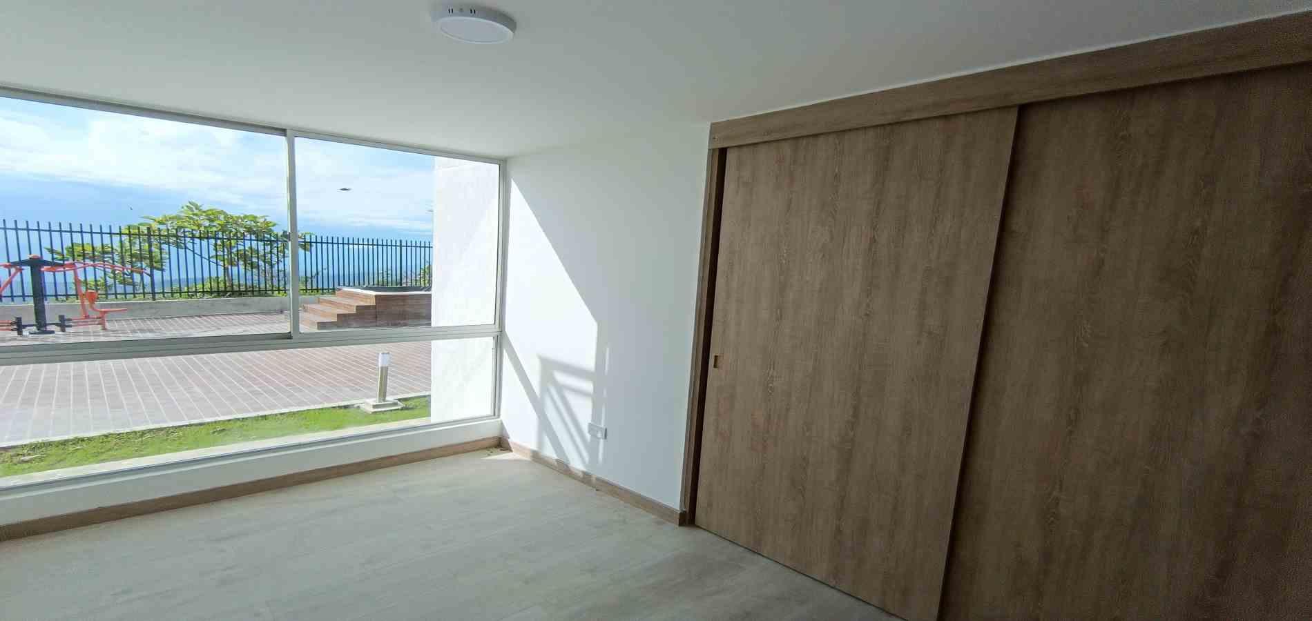 Foto de Apartamento en Venta en Chipre, Manizales - 11 - 279069518