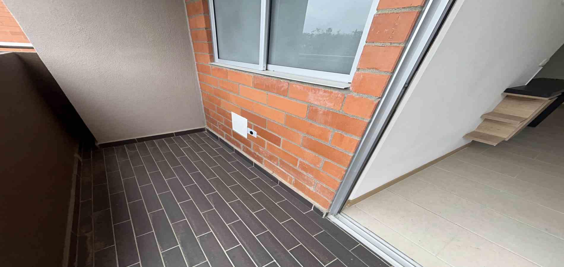 Foto de Apartamento en Arriendo en Galicia, Pereira - 1 - 279067798