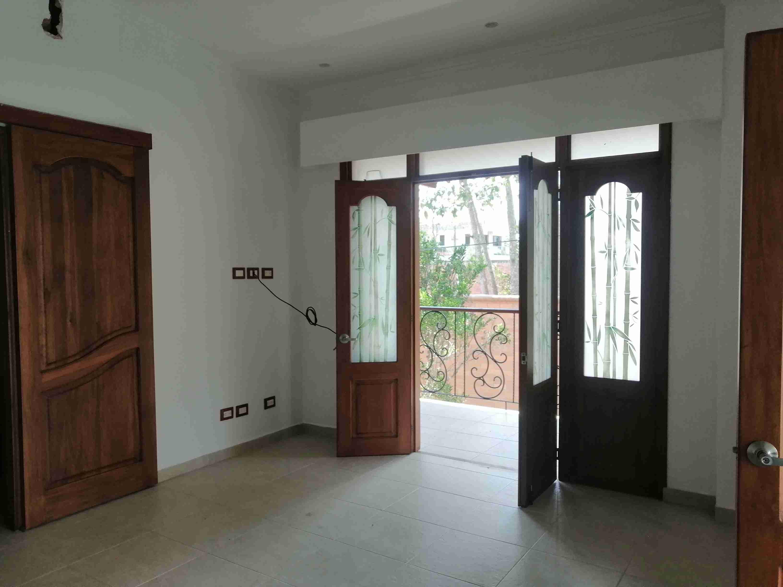 Foto de Casa campestre en Venta en Cerritos, Pereira - 6 - 279056043