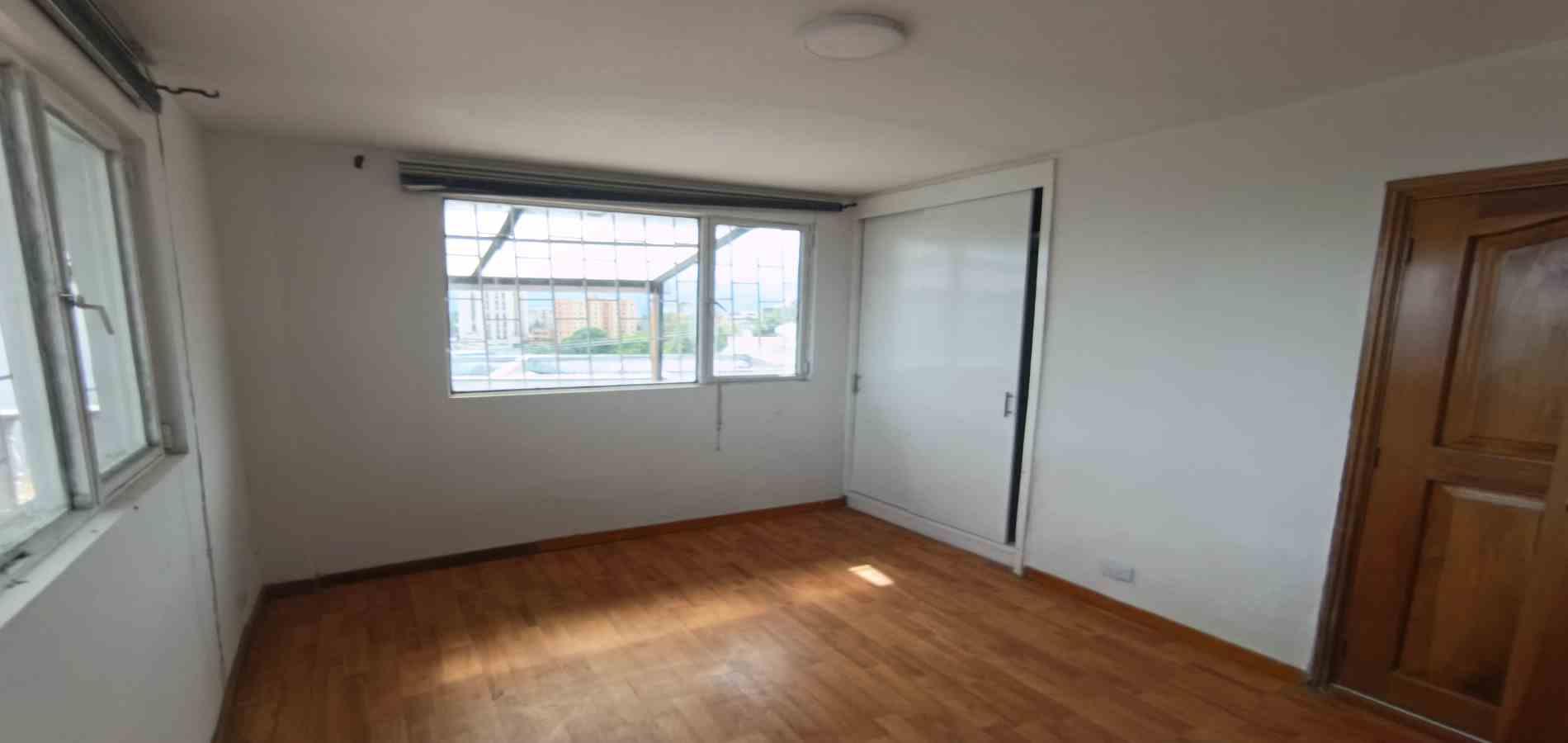 Foto de Casa en Venta en Chipre, Manizales - 16 - 279069638