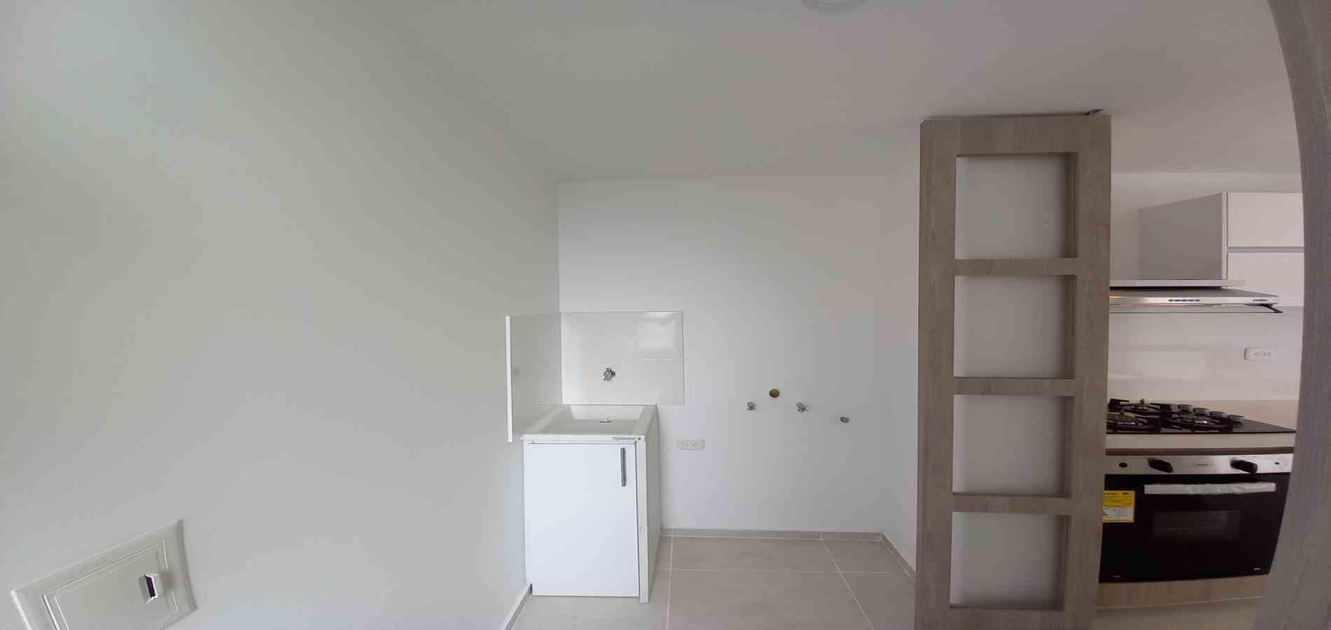 Foto de Apartamento en Arriendo en Baja suiza, Manizales - 19 - 279064191