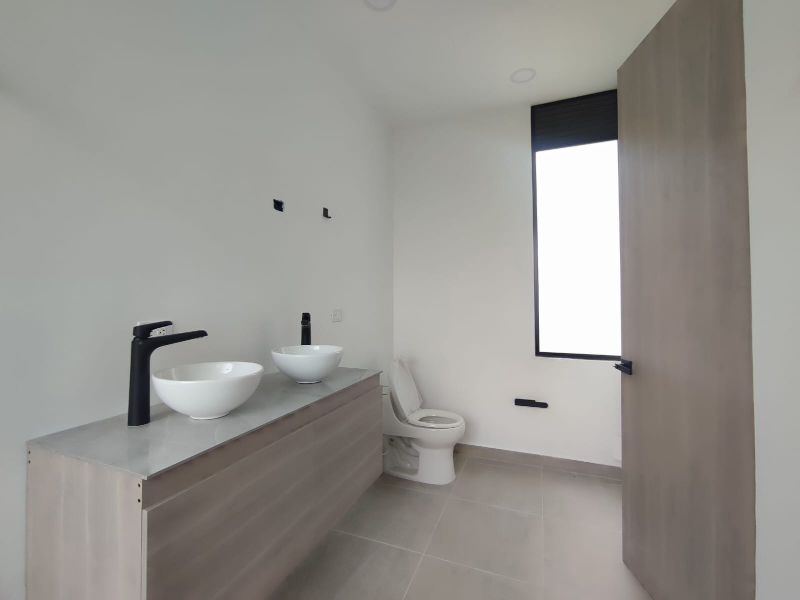 Foto de Casa campestre en Venta en Vereda el jordán, Pereira - 9 - 279061558