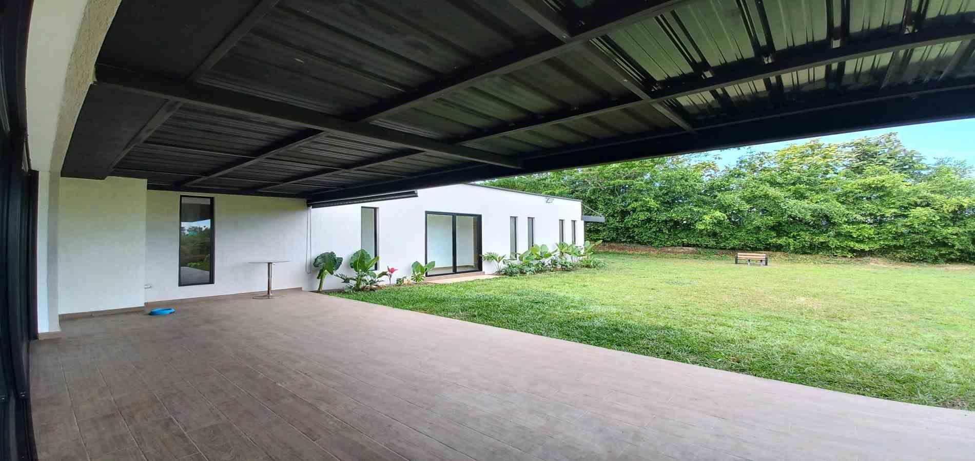Foto de Casa en Arriendo en Cerritos, Pereira - 20 - 279067819