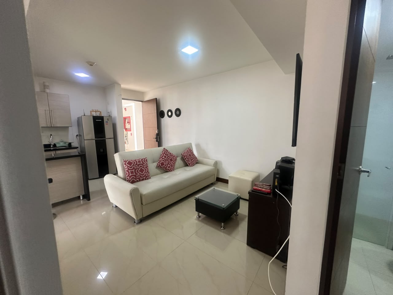Foto de Apartamento en Venta en Pinares, Pereira - 20 - 279069336