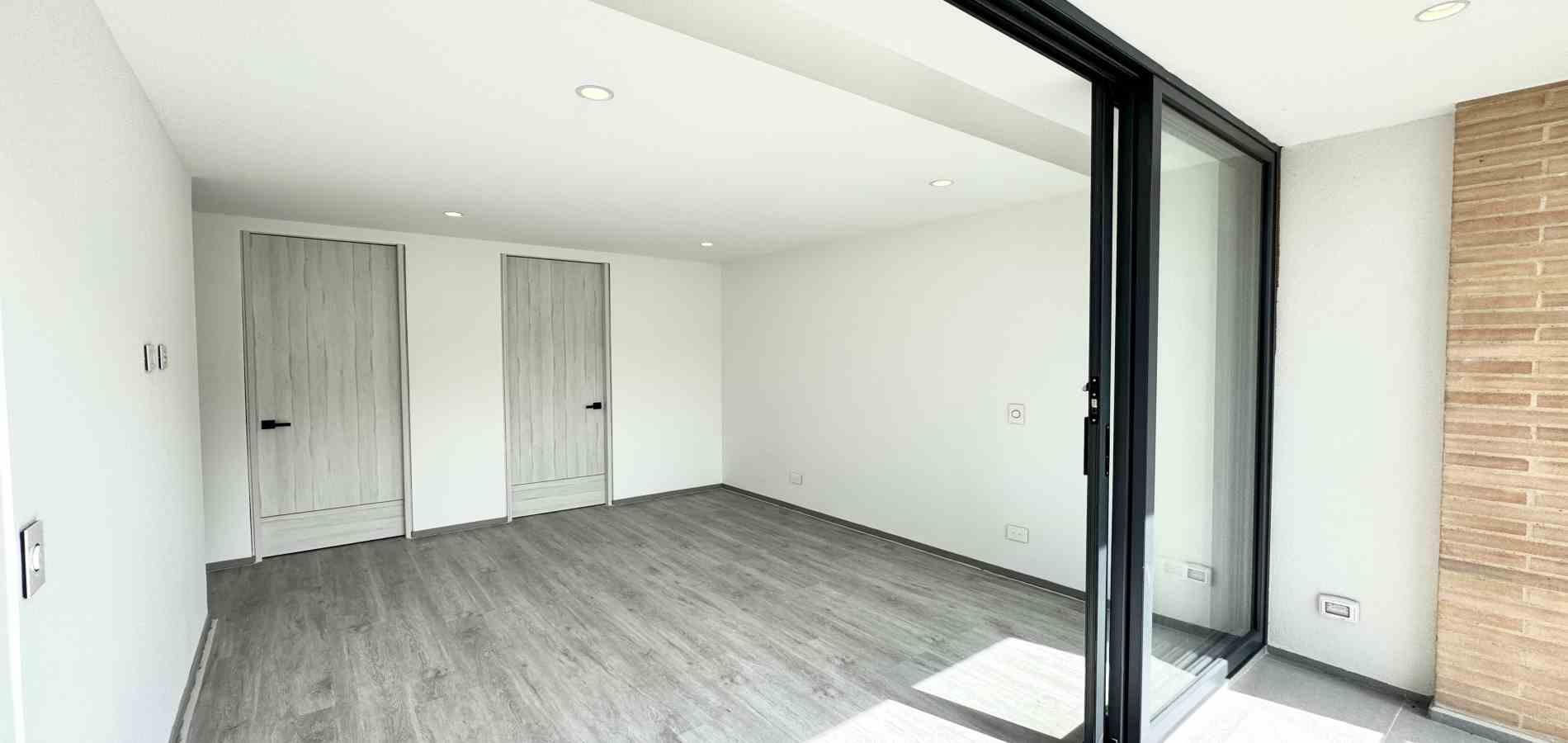 Foto de Apartamento para Venta en Pinares, Pereira - 279059832