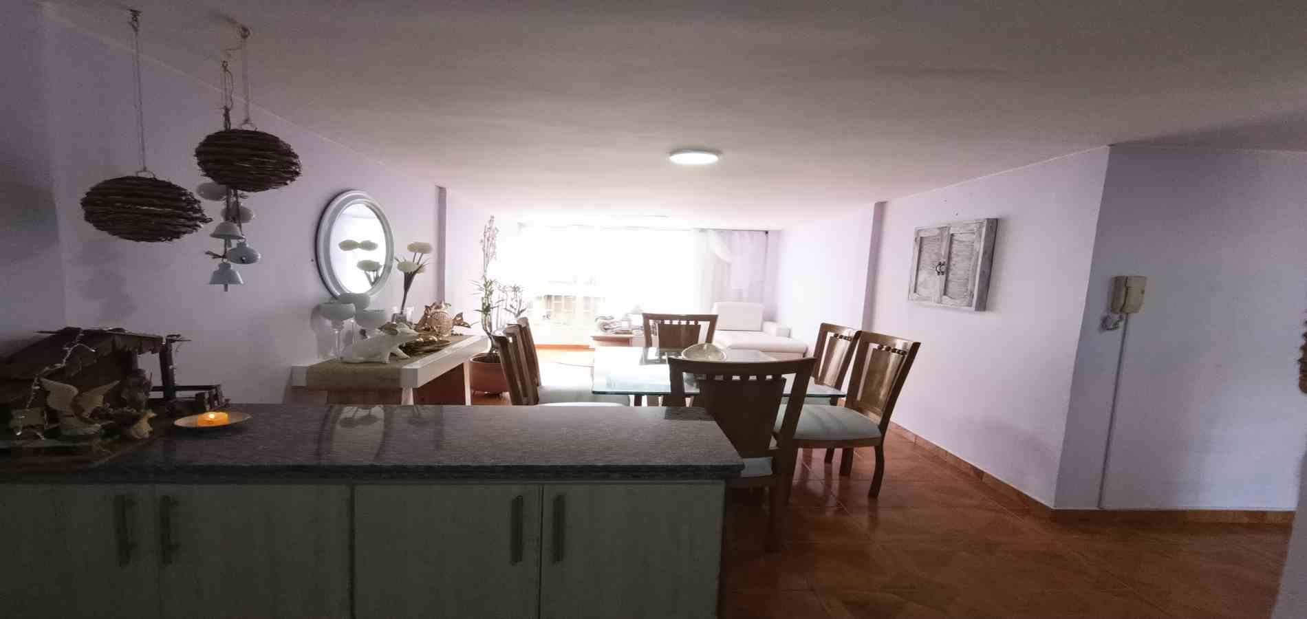 Foto de Apartamento en Venta en Villa pilar, Manizales - 12 - 279066803