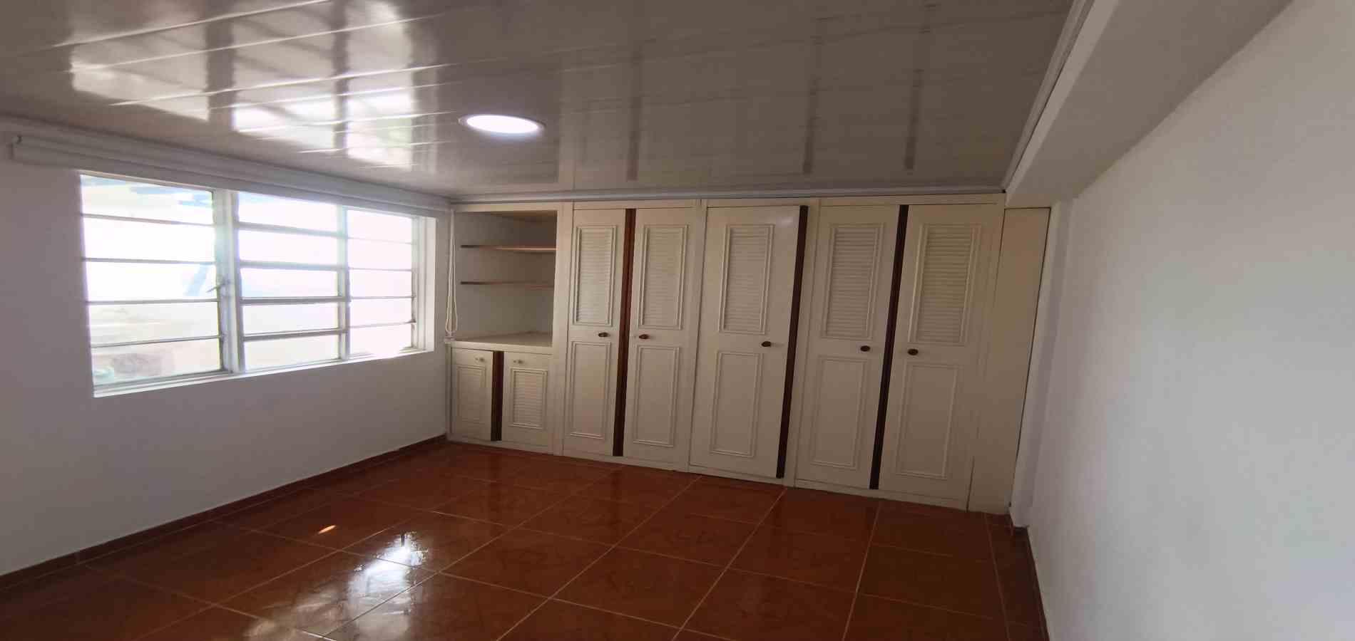 Foto de Apartamento en Arriendo en La sultana, Manizales - 7 - 279068738