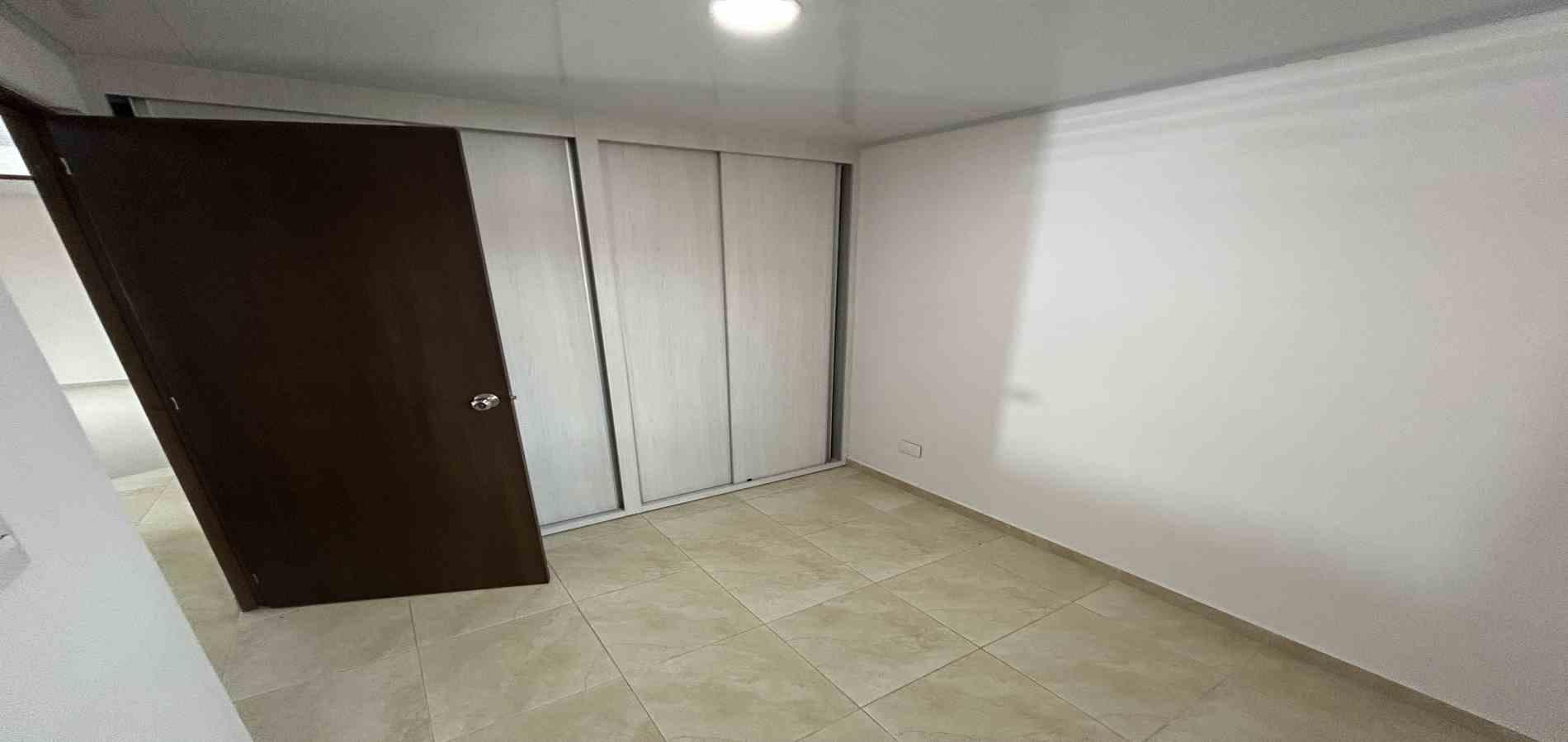 Foto de Casa en Venta en Galicia, Pereira - 2 - 279070339