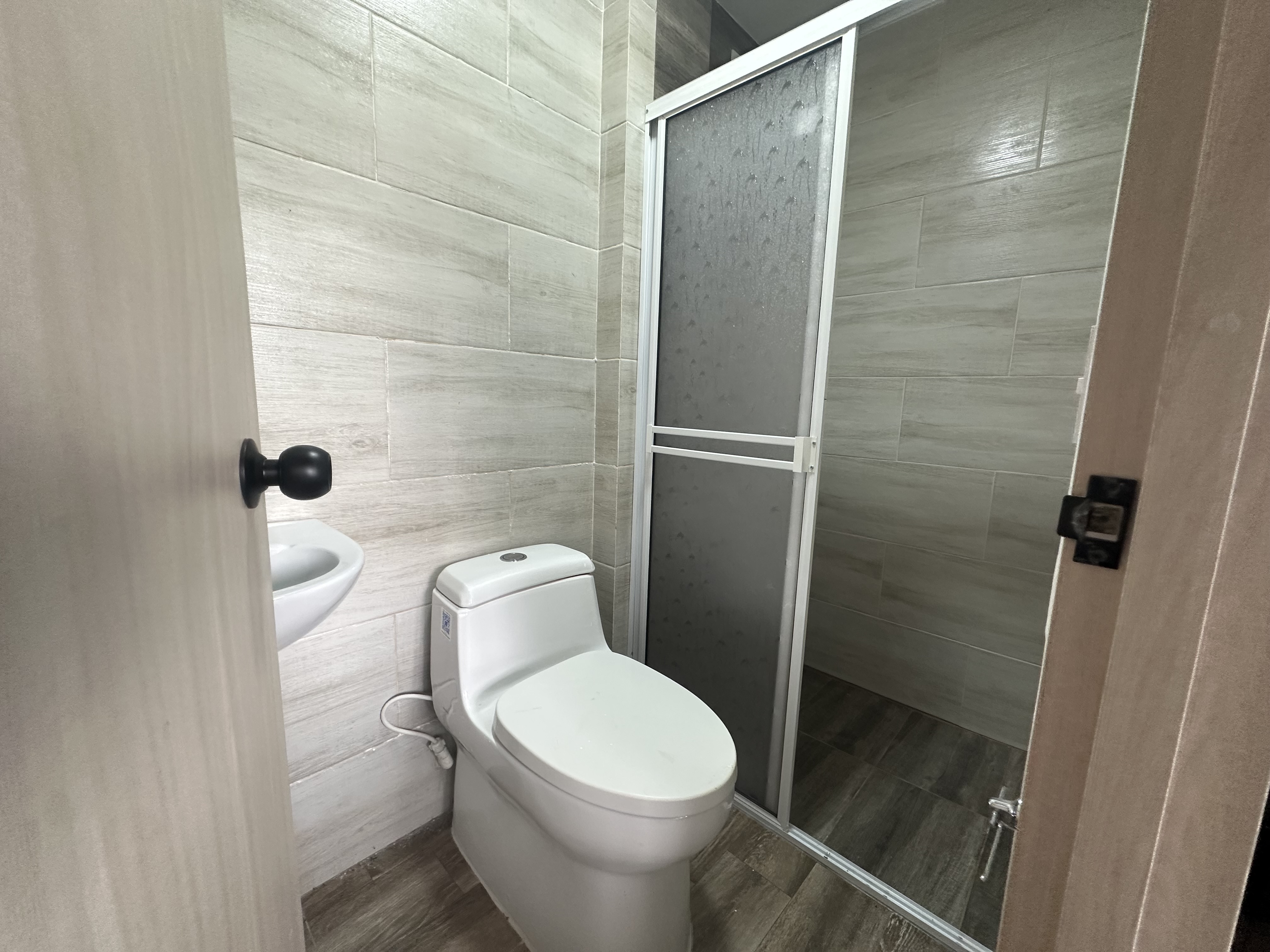 Foto de Casa en Venta en 5 minutos de alcala, Alcala - 39 - 279068754