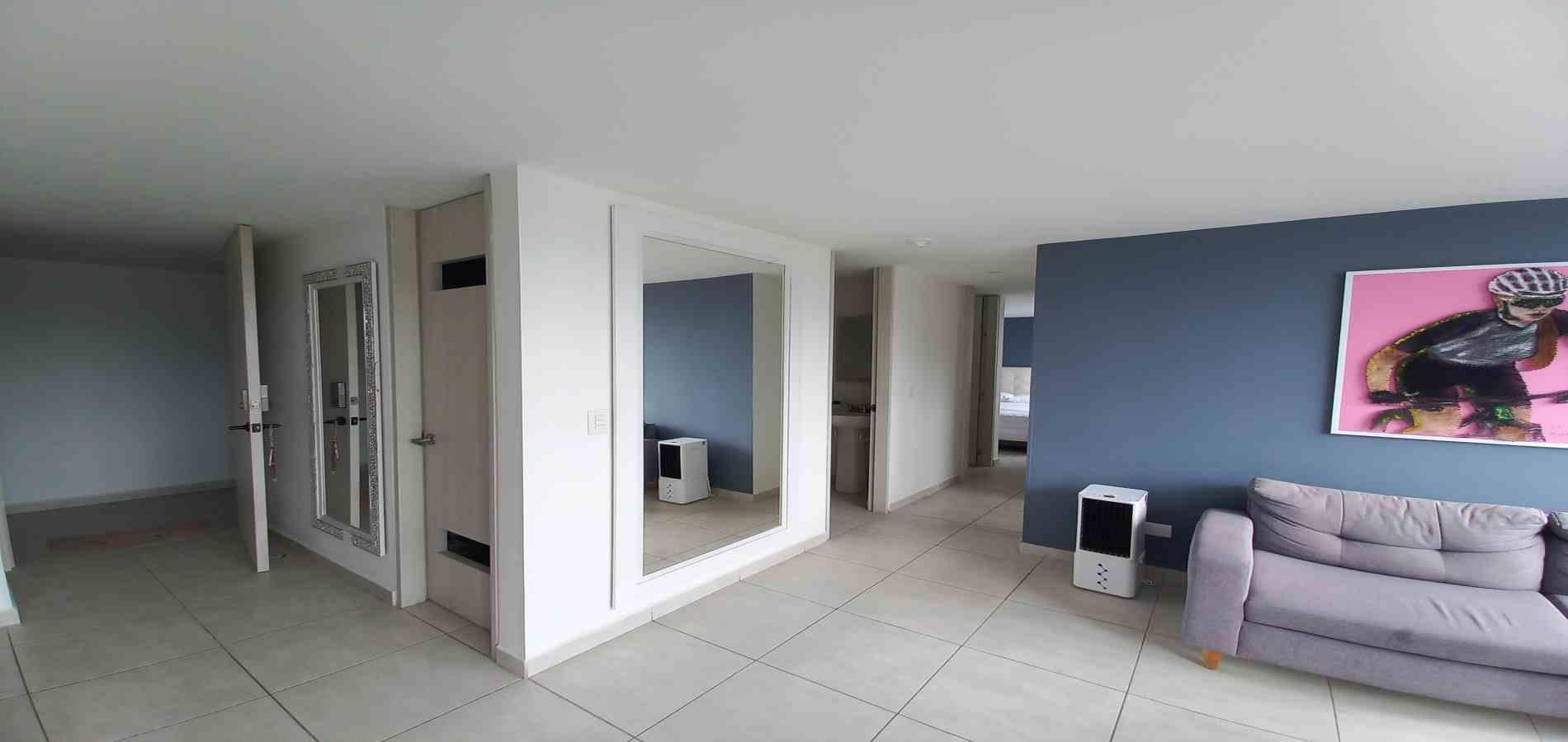 Foto de Apartamento en Venta en Condina, Pereira - 14 - 279069136