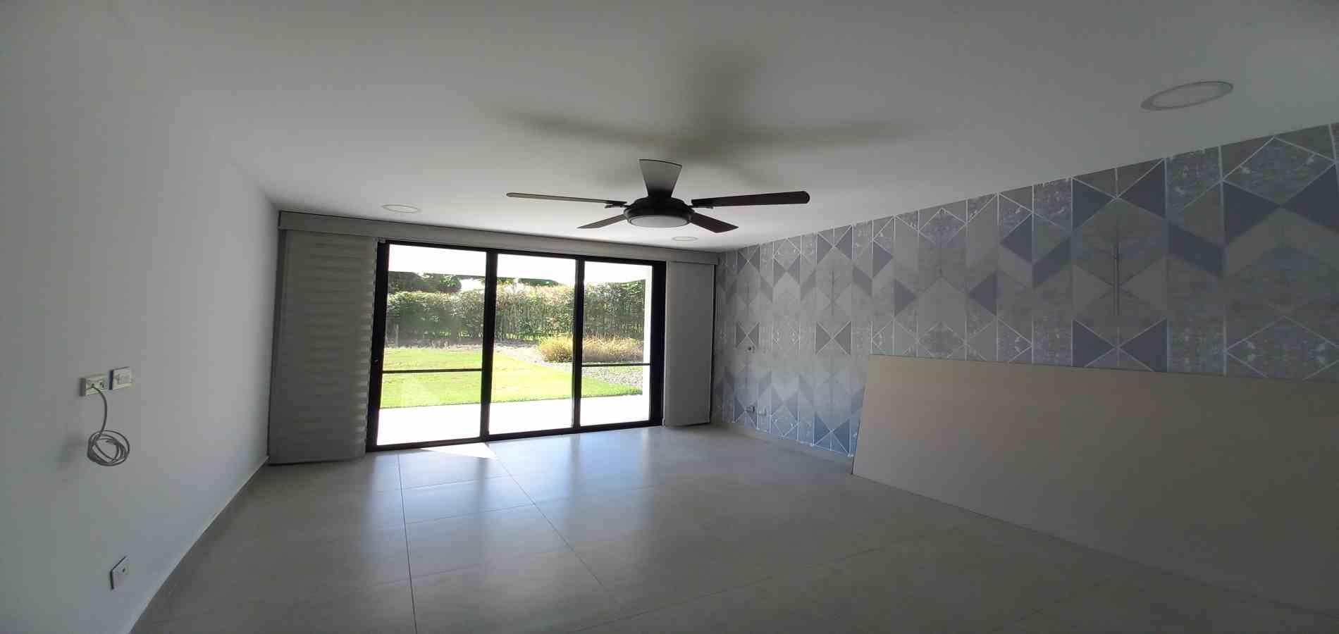 Foto de Casa en Arriendo en El tigre, Pereira - 16 - 279069797