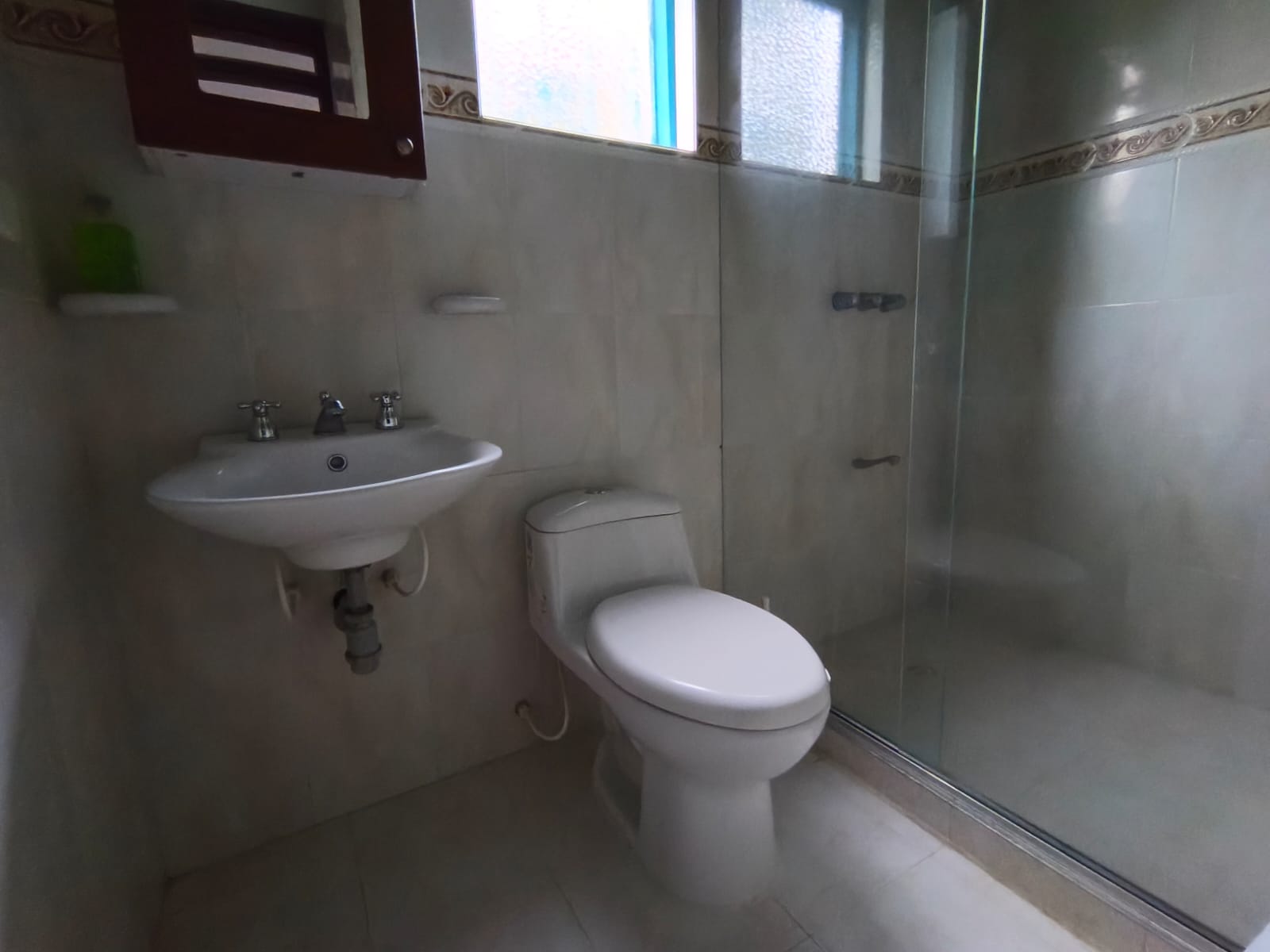 Foto de Casa en Venta en Cartagena, Palestina - 17 - 279070016