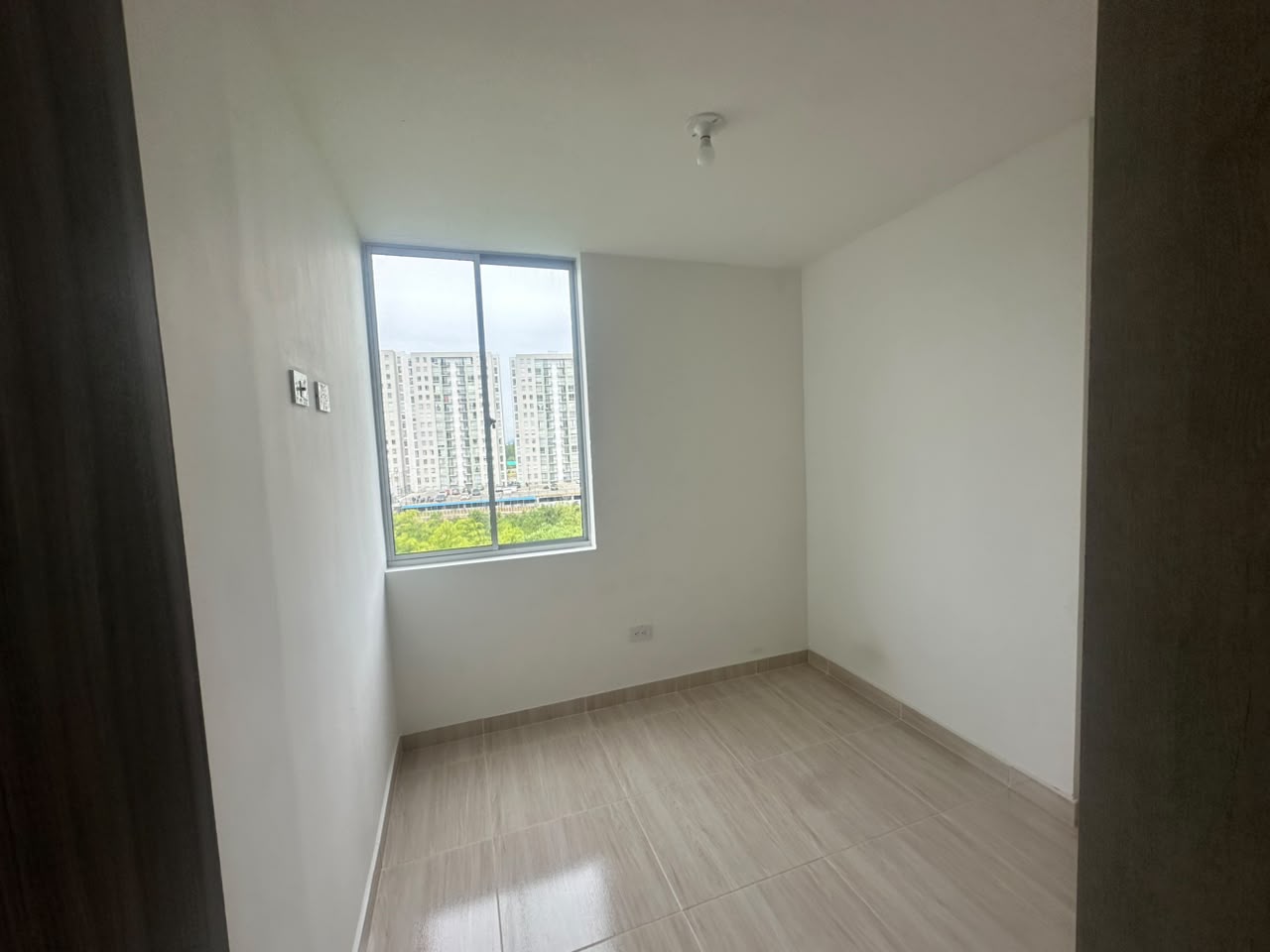 Foto de Apartamento en Arriendo en Condina, Pereira - 2 - 279069331