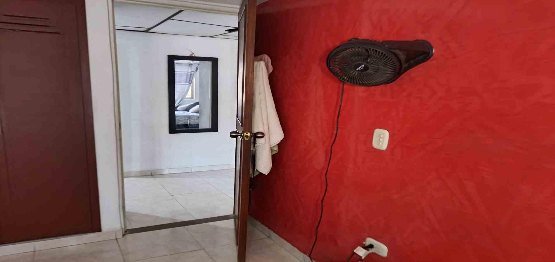 Foto de Casa en Venta en Manantiales, Armenia  - 7 - 279068194