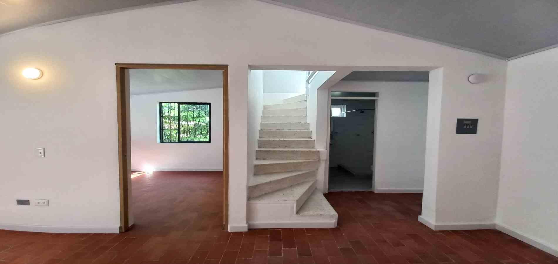 Foto de Casa en Venta en Macarena, Dosquebradas - 7 - 279069534