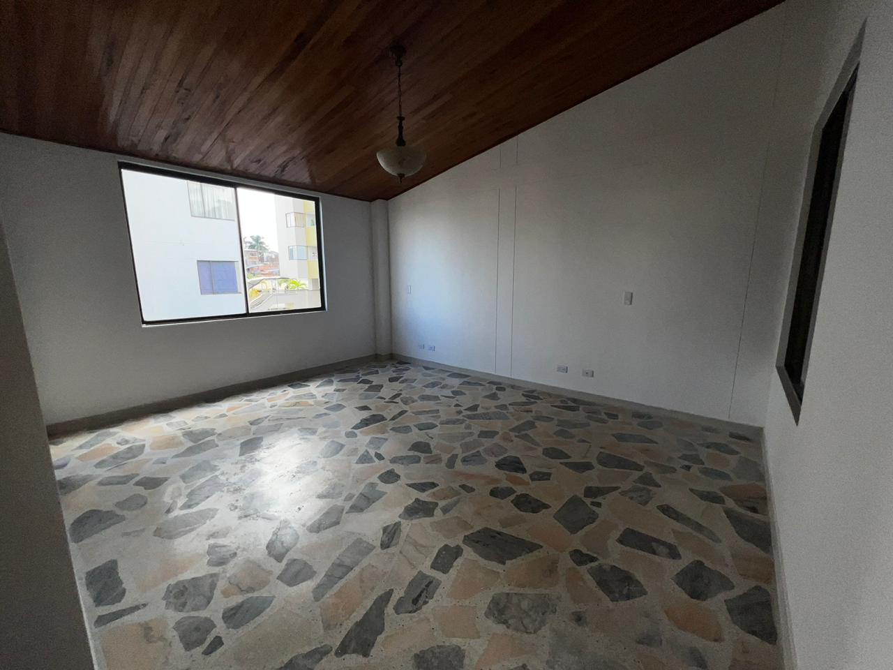 Foto de Casa en Venta en Alpes, Pereira - 12 - 279060995