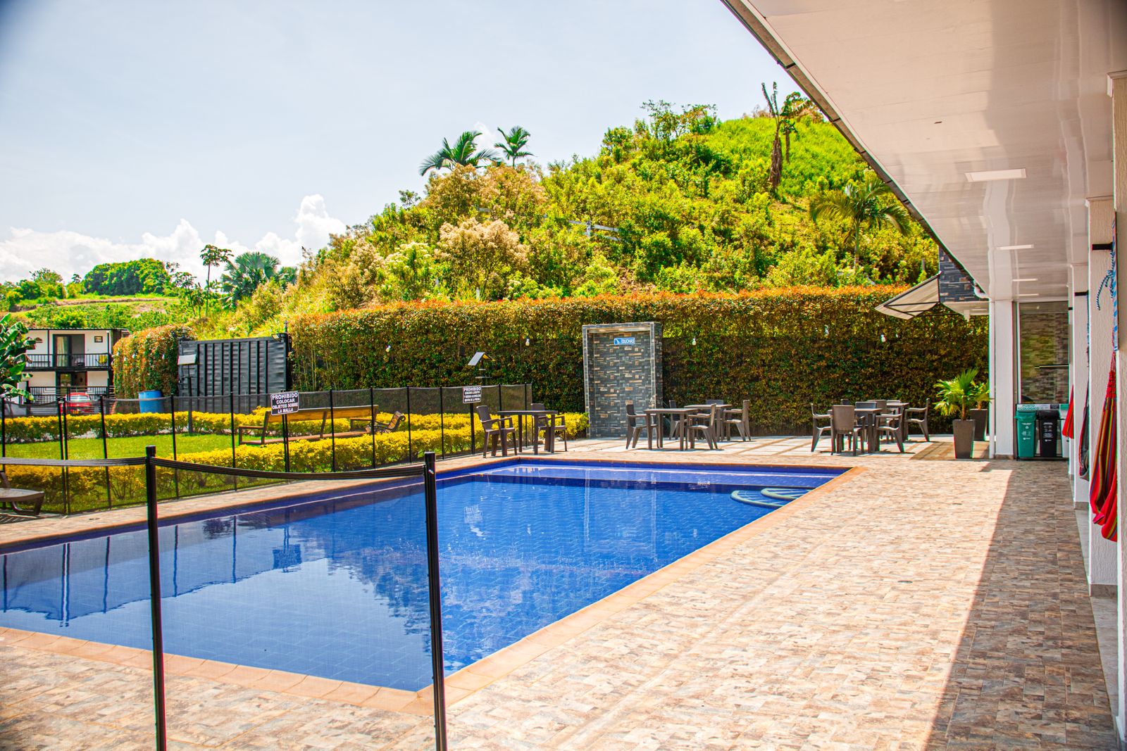 Foto de Finca en Venta en Vereda santagueda, Palestina - 13 - 279067633