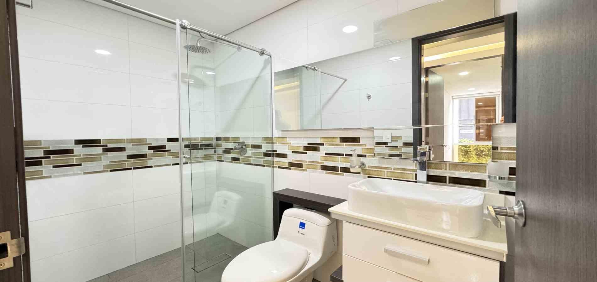 Foto de Apartamento en Venta en Pinares, Pereira - 10 - 279060865