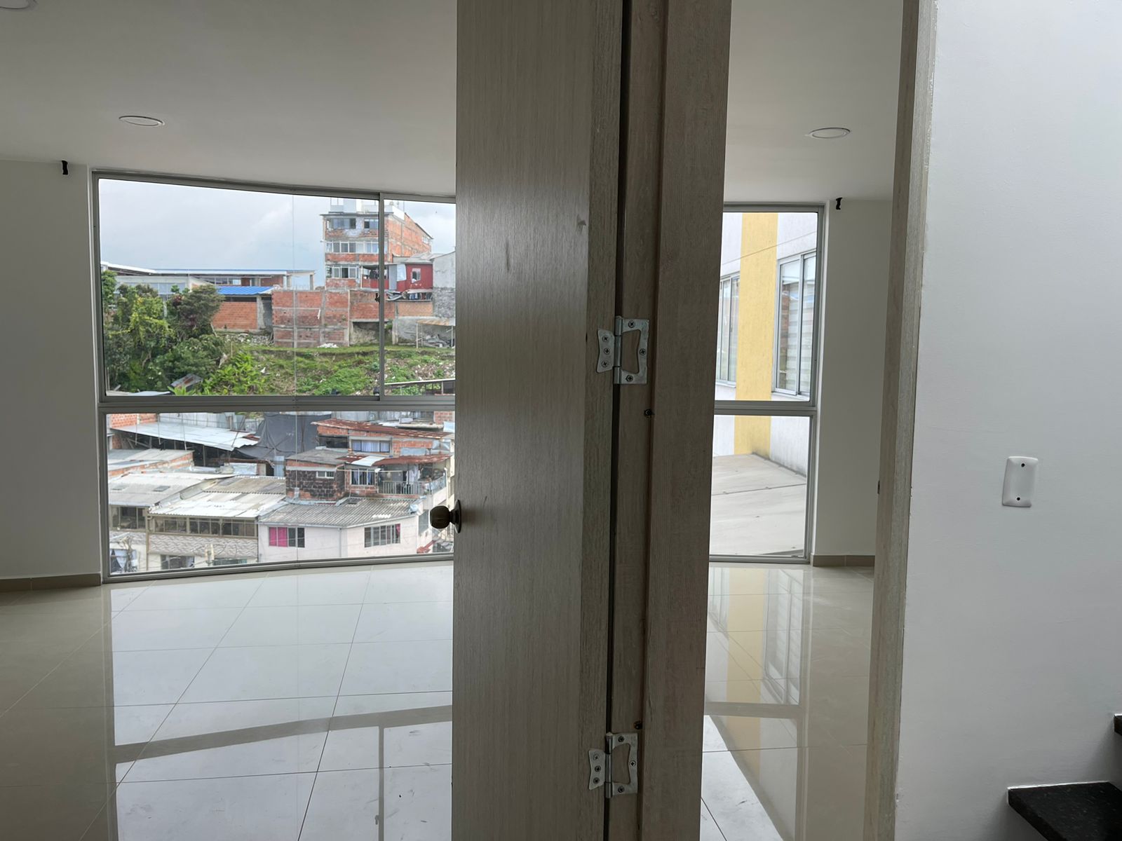 Foto de Apartamento en Venta en Campohermoso, Manizales - 6 - 279056619