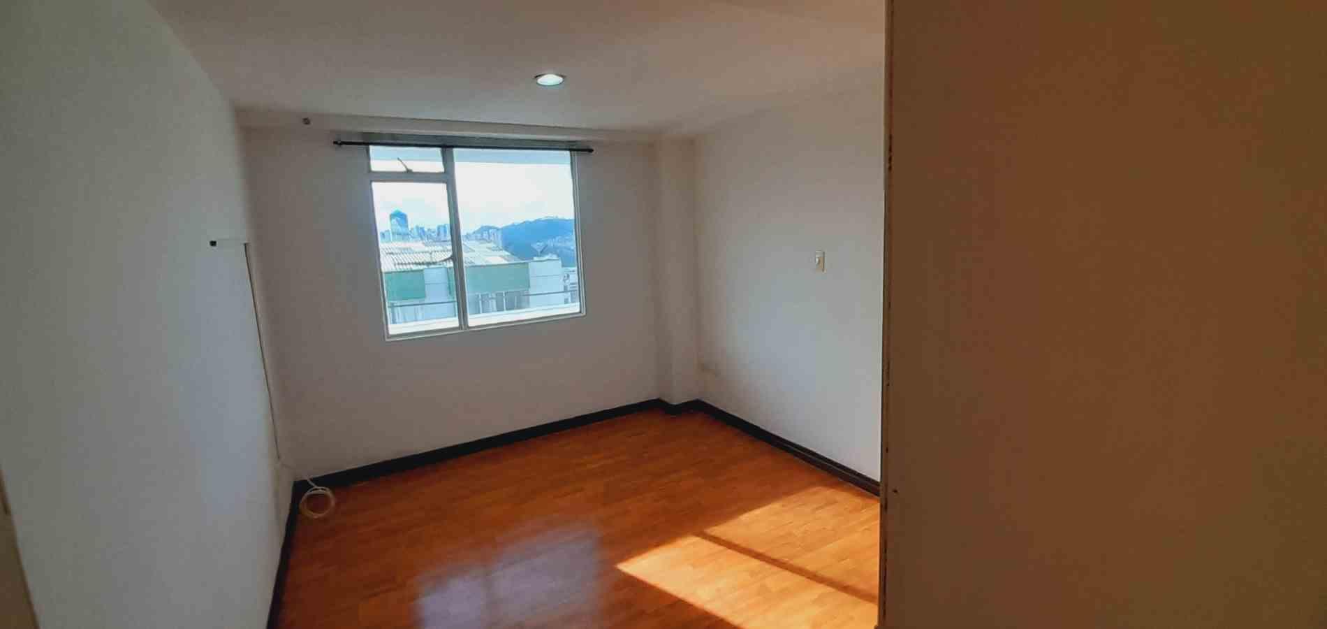 Foto de Apartamento en Venta en Alta suiza, Manizales - 11 - 279052287