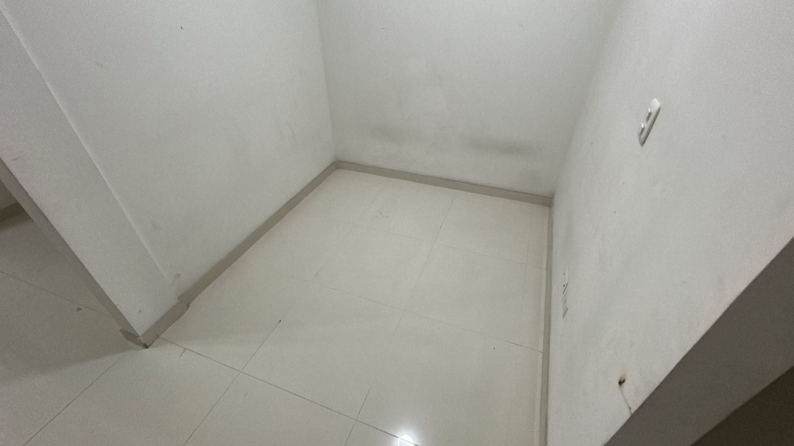 Foto de Local en Arriendo en Centro, Pereira - 6 - 279067463
