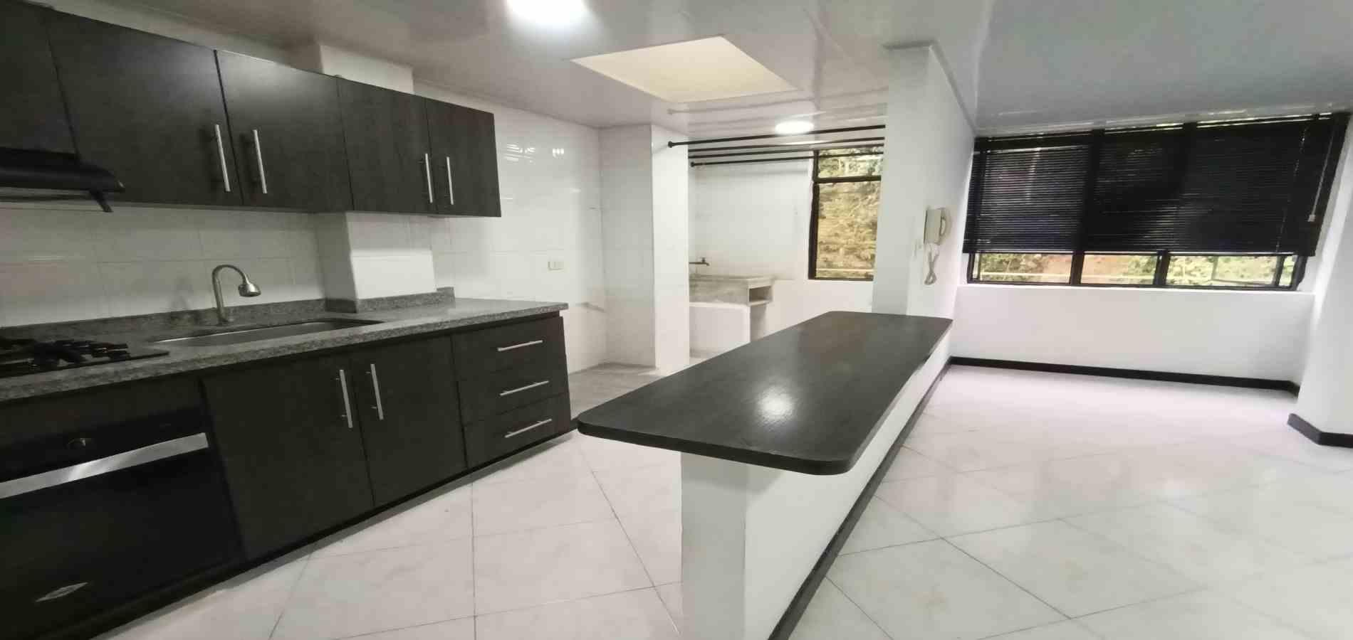 Foto de Apartamento en Venta en Alcazares, Manizales - 10 - 279067832